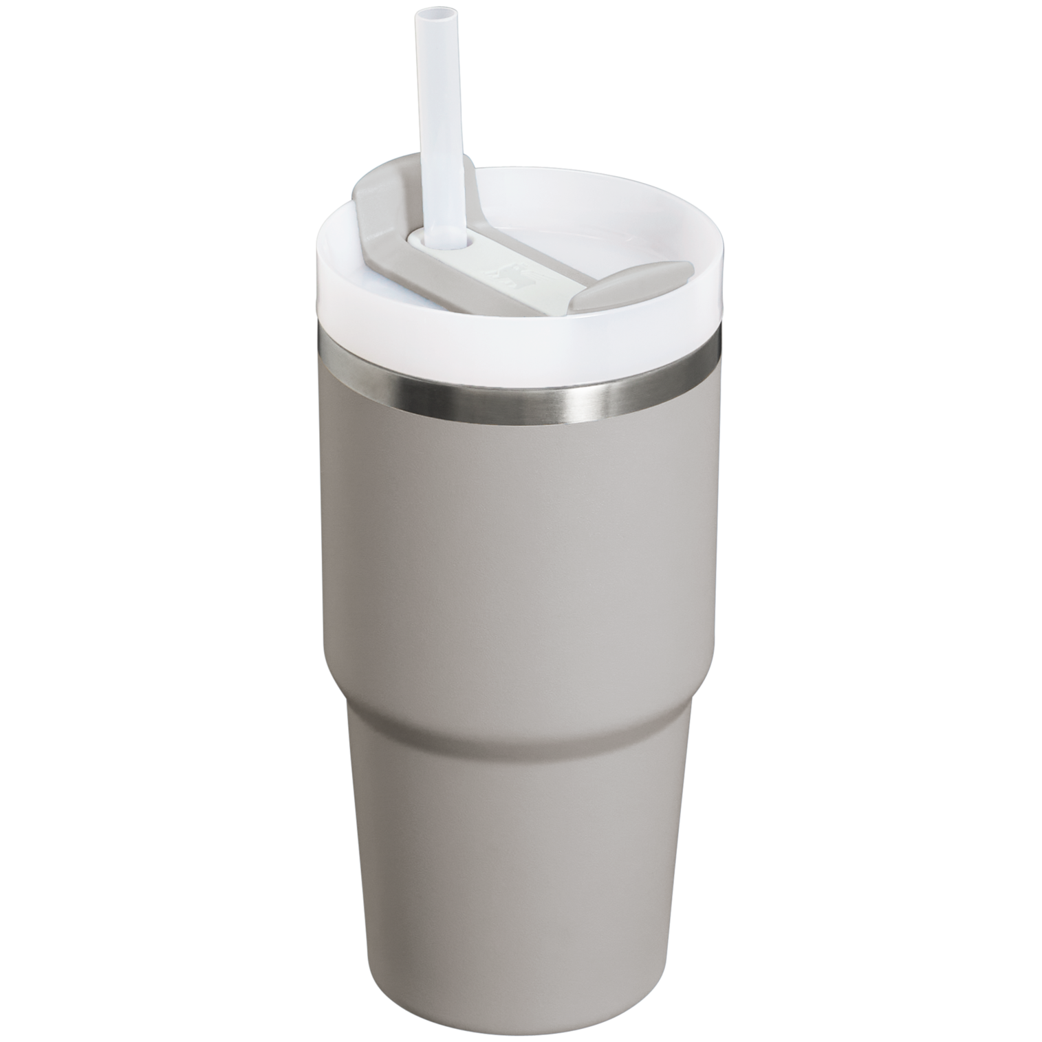 The Quencher H2.0 Flowstate? Tumbler | Stanley Create - Image 43