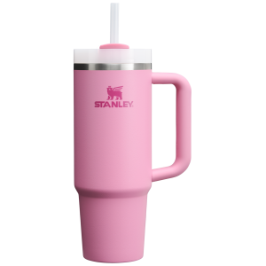 The Quencher H2.0 Flowstate? Tumbler | Stanley Create
