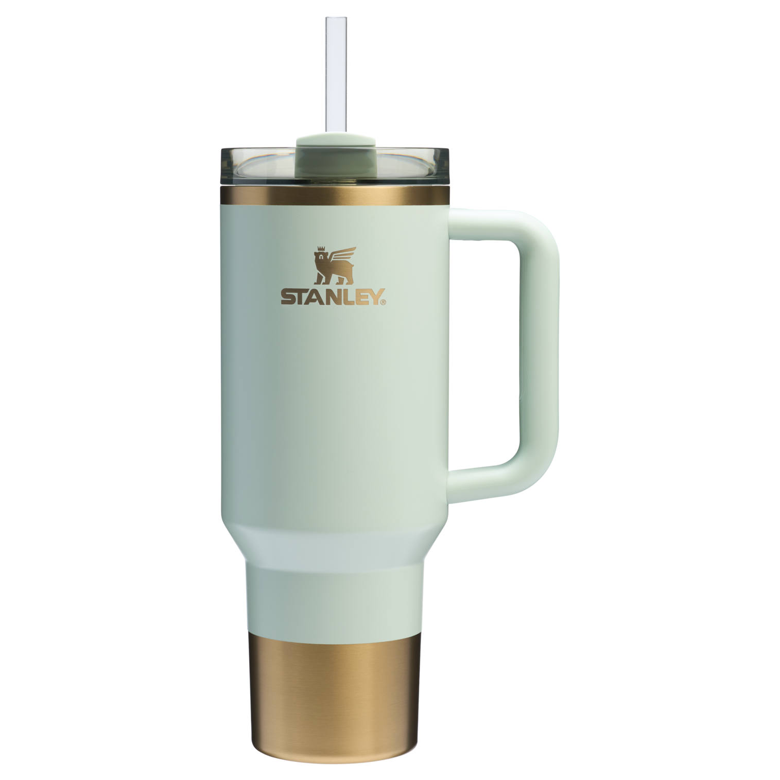 The Quencher H2.0 Flowstate? Tumbler | Stanley Create - Image 73