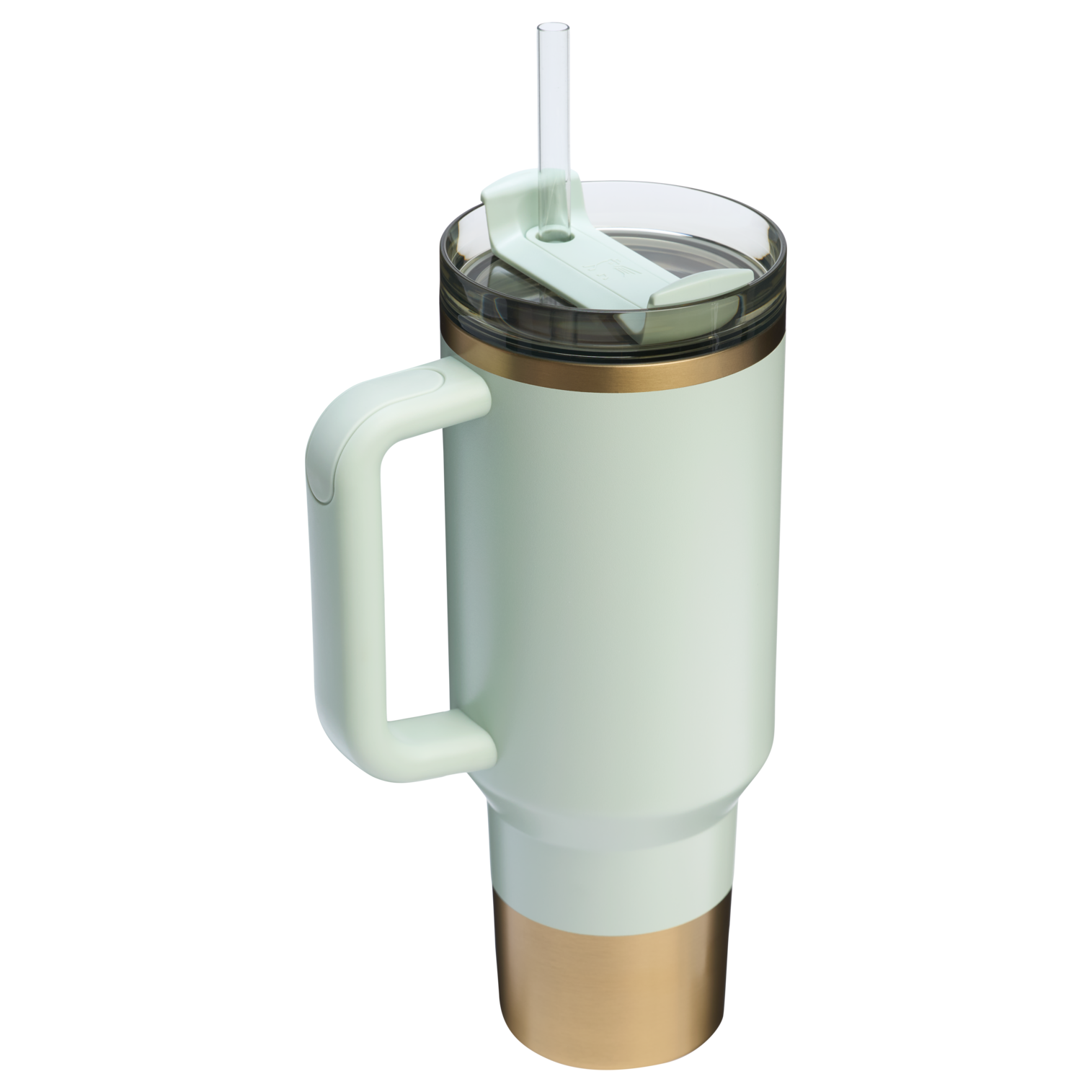 The Quencher H2.0 Flowstate? Tumbler | Stanley Create - Image 74