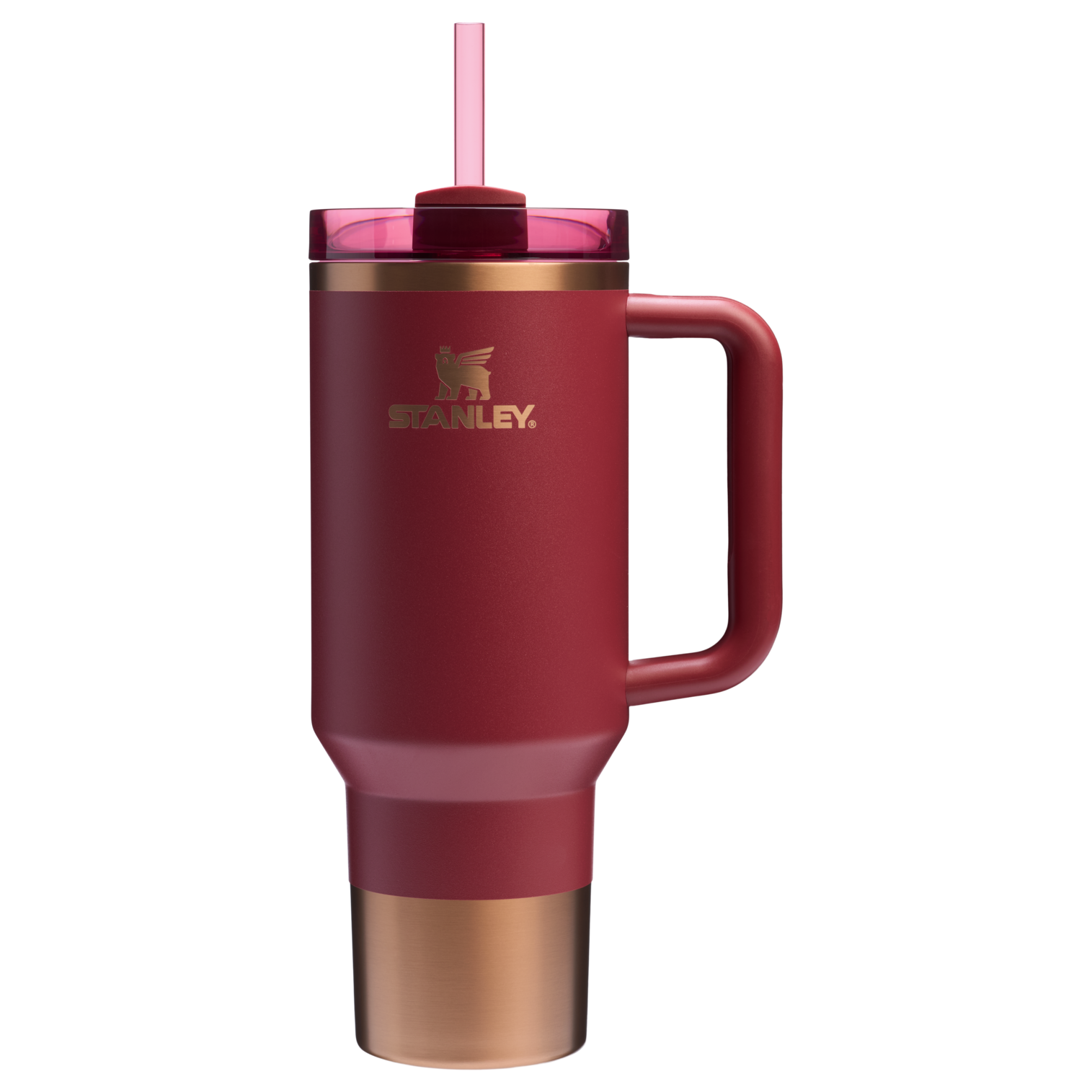 The Quencher H2.0 Flowstate? Tumbler | Stanley Create - Image 79