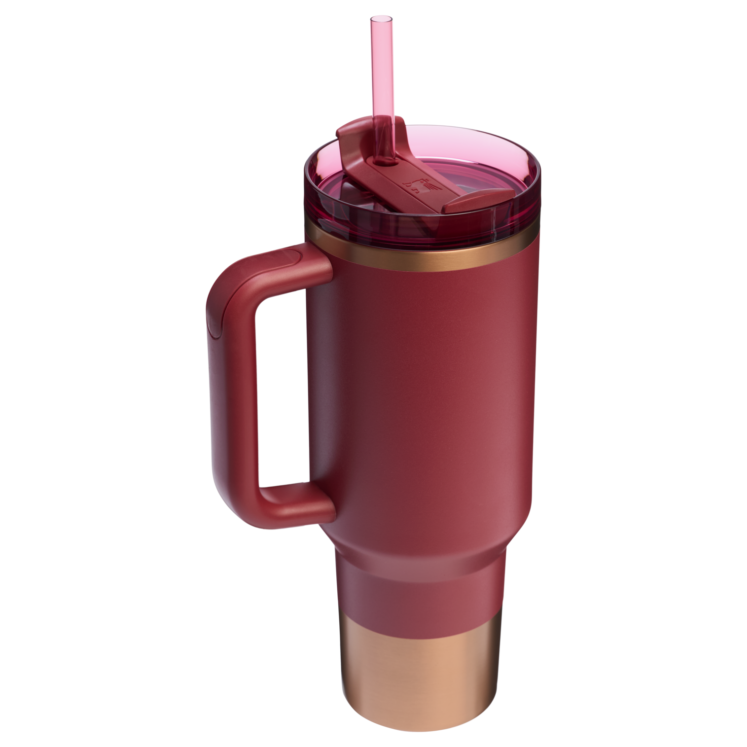 The Quencher H2.0 Flowstate? Tumbler | Stanley Create - Image 80