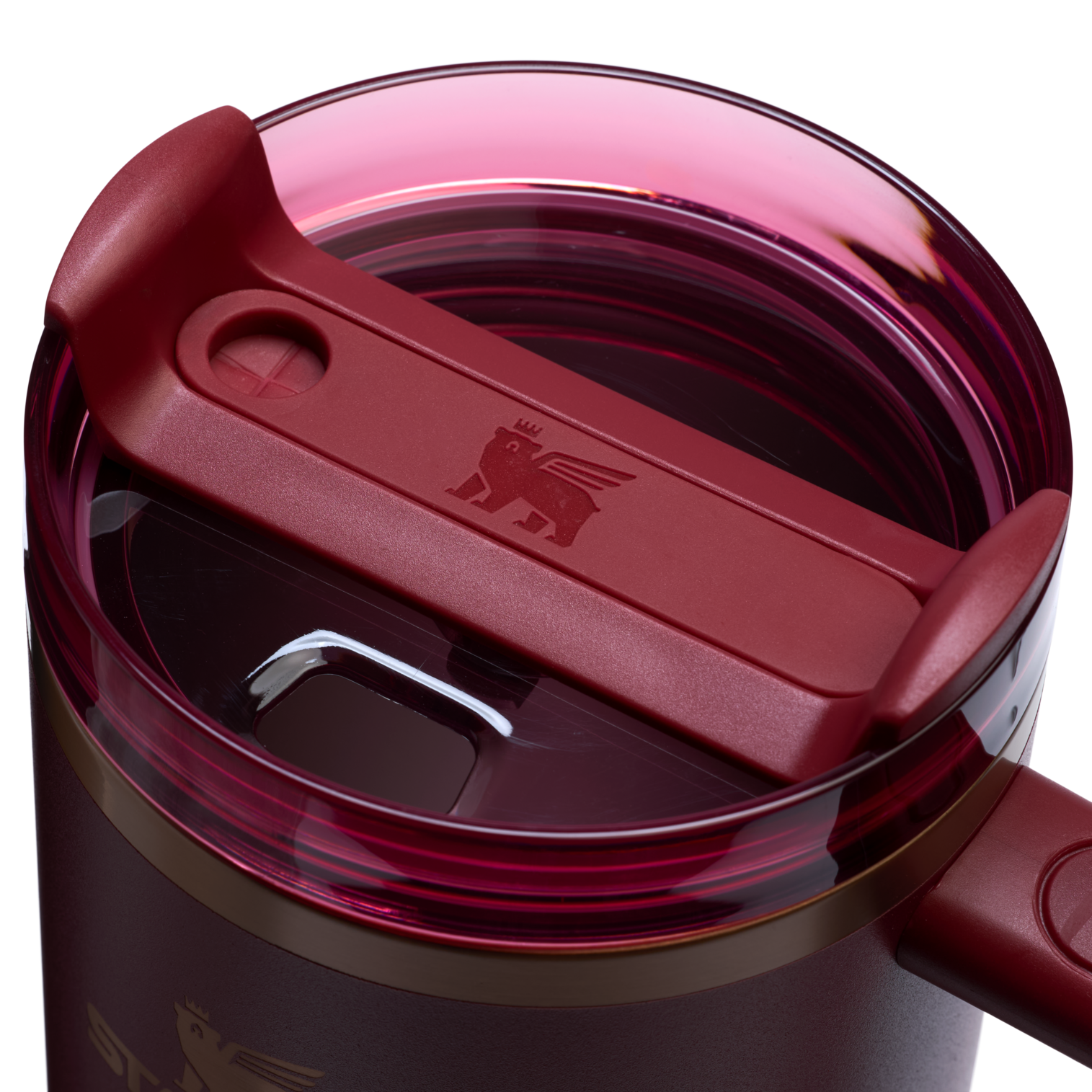 The Quencher H2.0 Flowstate? Tumbler | Stanley Create - Image 81