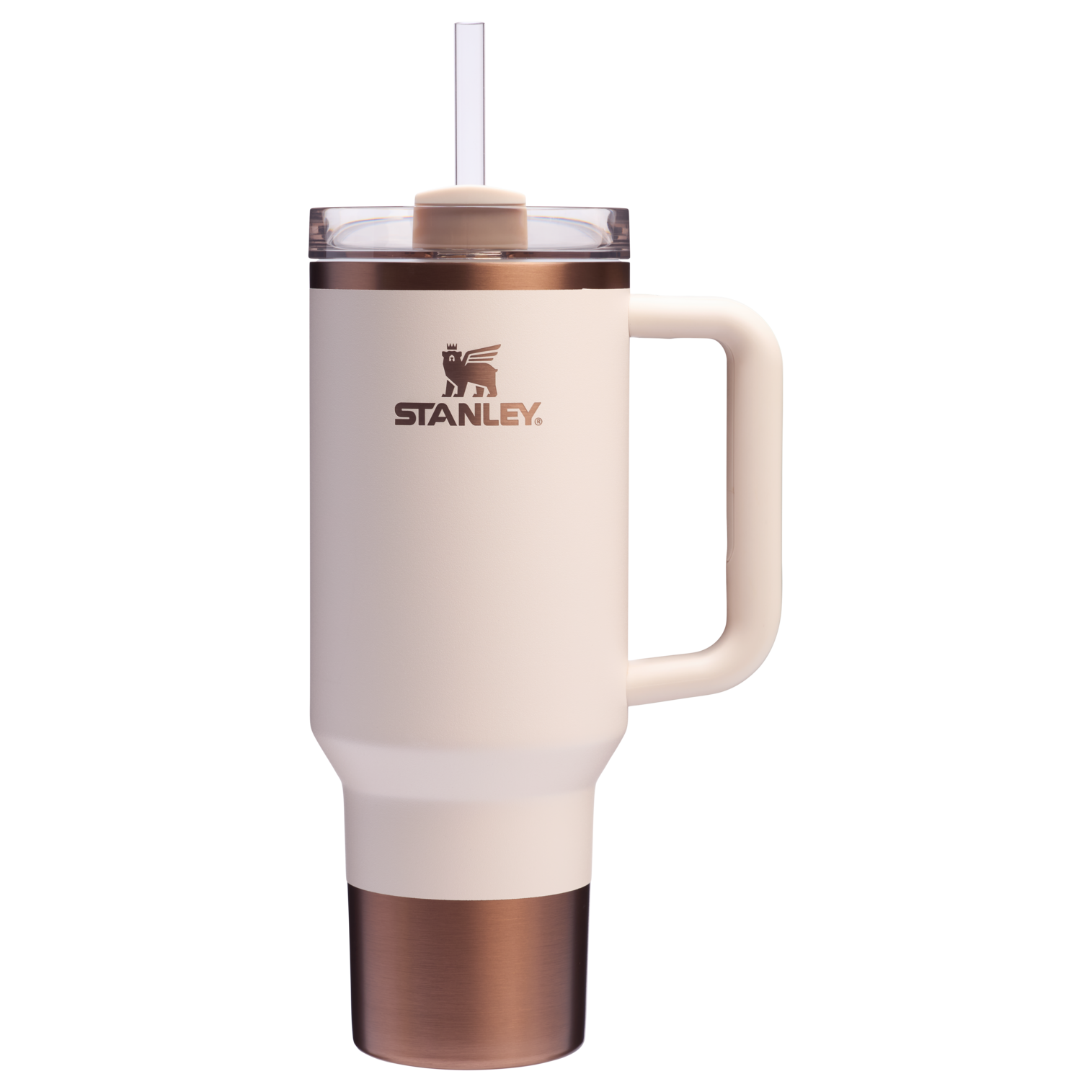 The Quencher H2.0 Flowstate? Tumbler | Stanley Create - Image 76