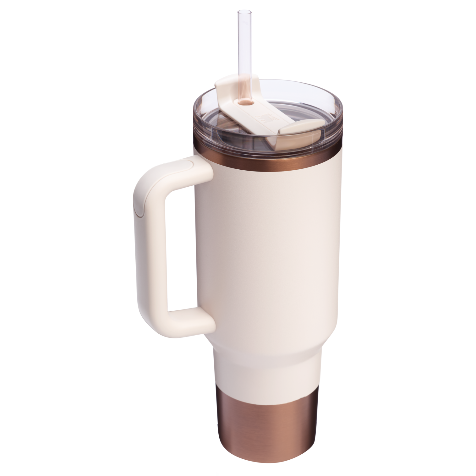 The Quencher H2.0 Flowstate? Tumbler | Stanley Create - Image 77