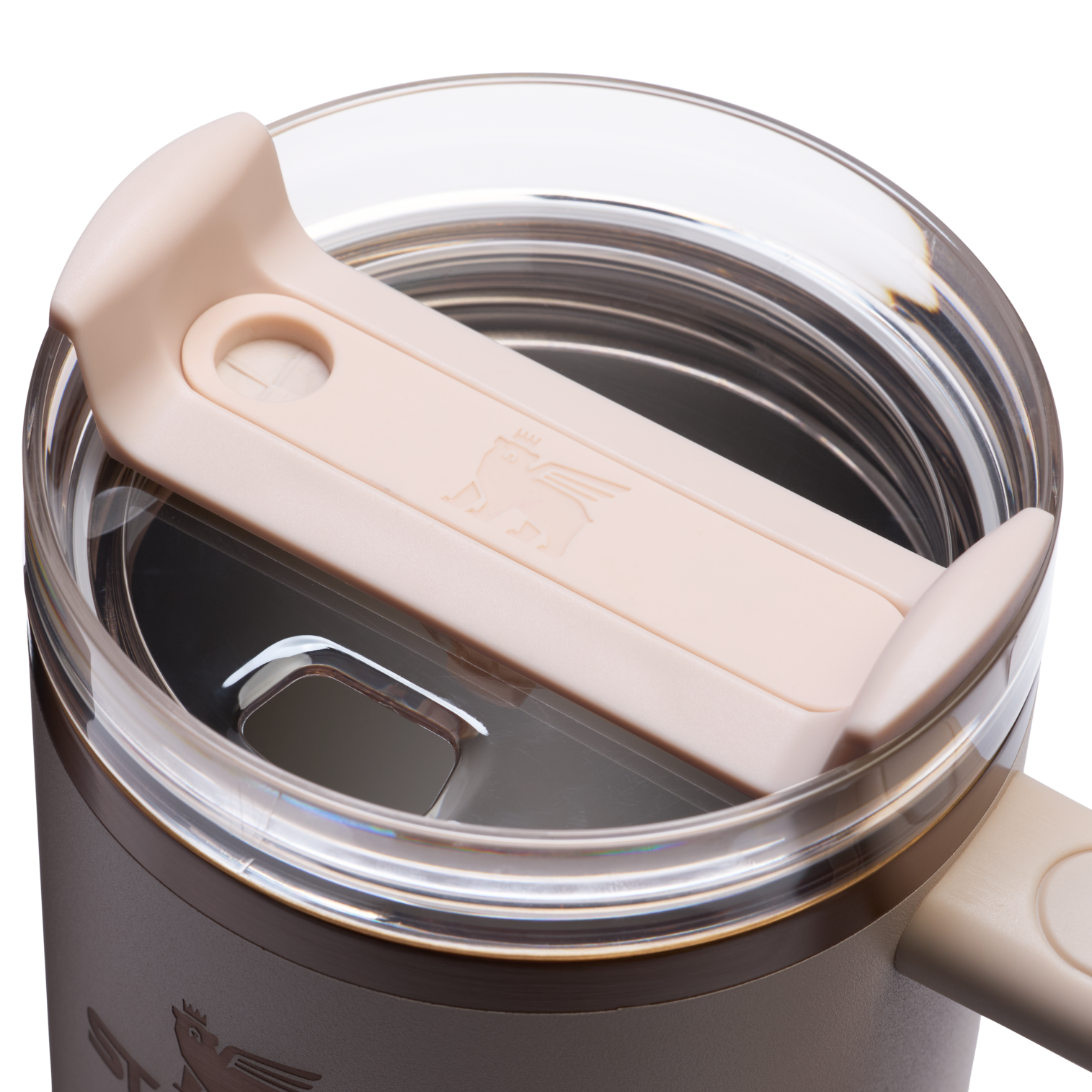 The Quencher H2.0 Flowstate? Tumbler | Stanley Create - Image 78