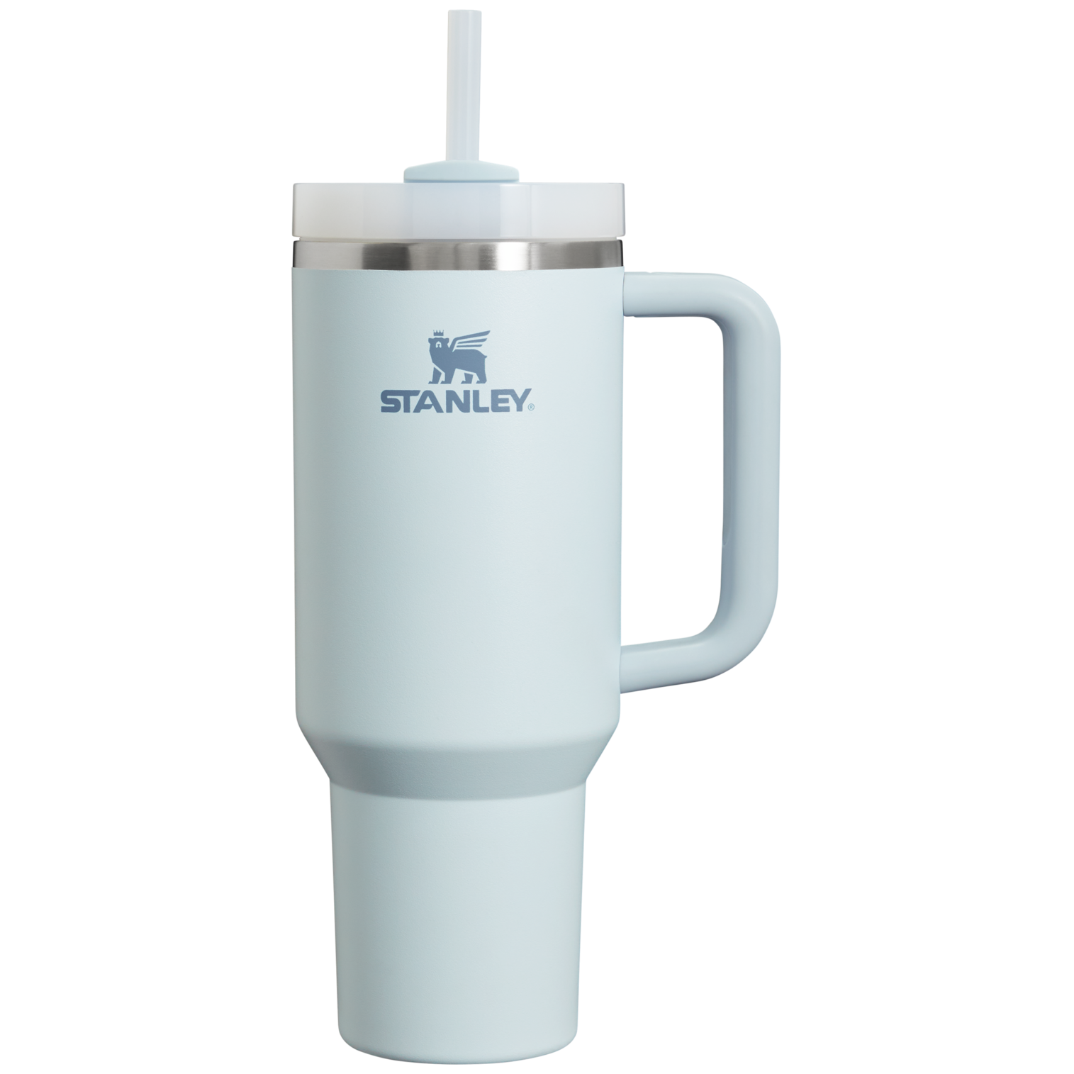 The Quencher H2.0 Flowstate? Tumbler | Stanley Create - Image 58