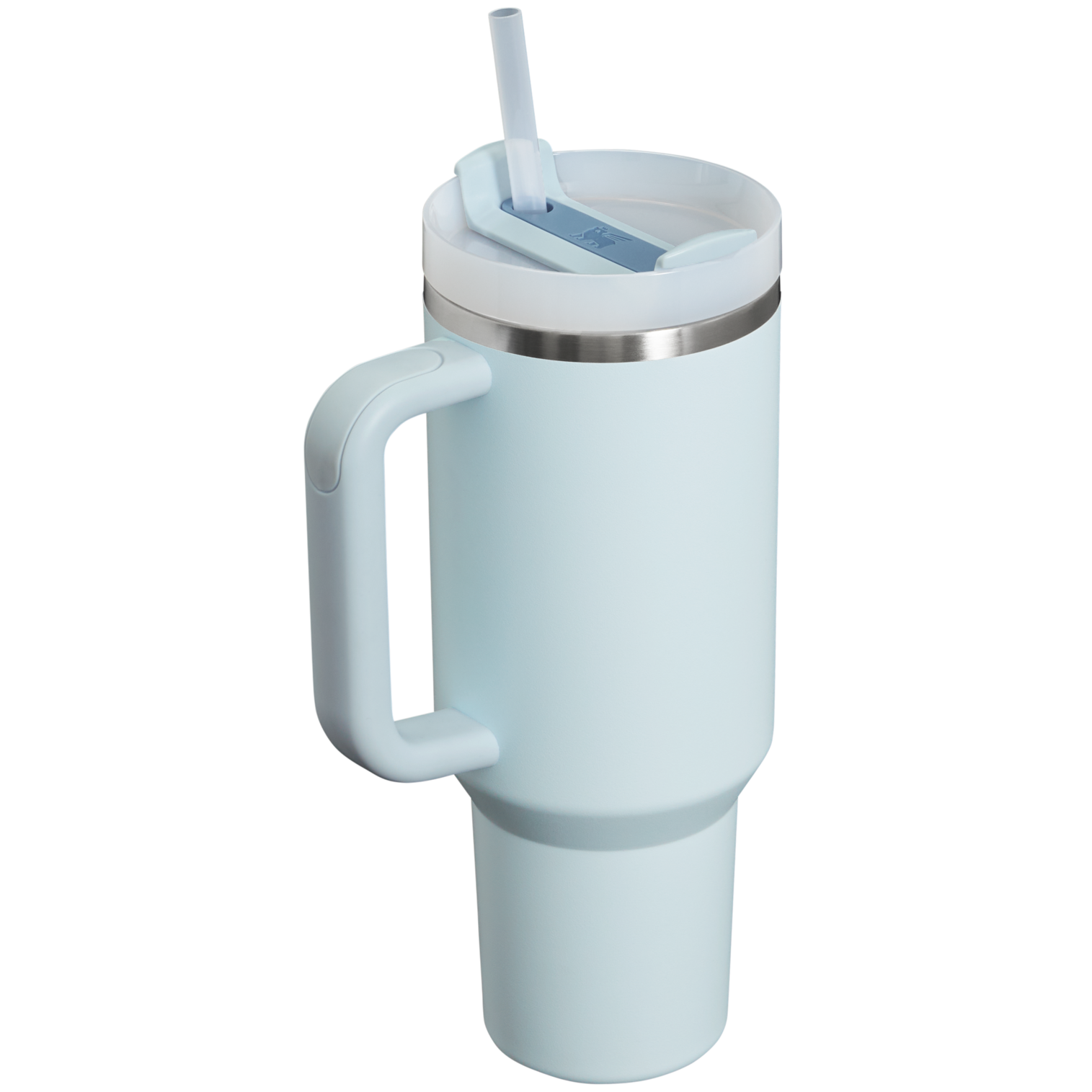 The Quencher H2.0 Flowstate? Tumbler | Stanley Create - Image 59