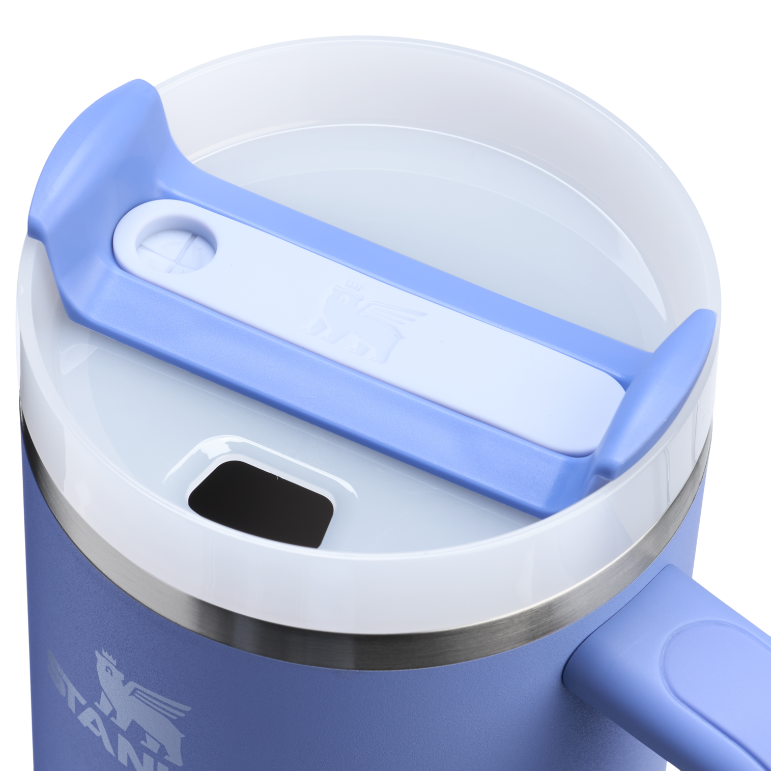 The Quencher H2.0 Flowstate? Tumbler | Stanley Create - Image 114