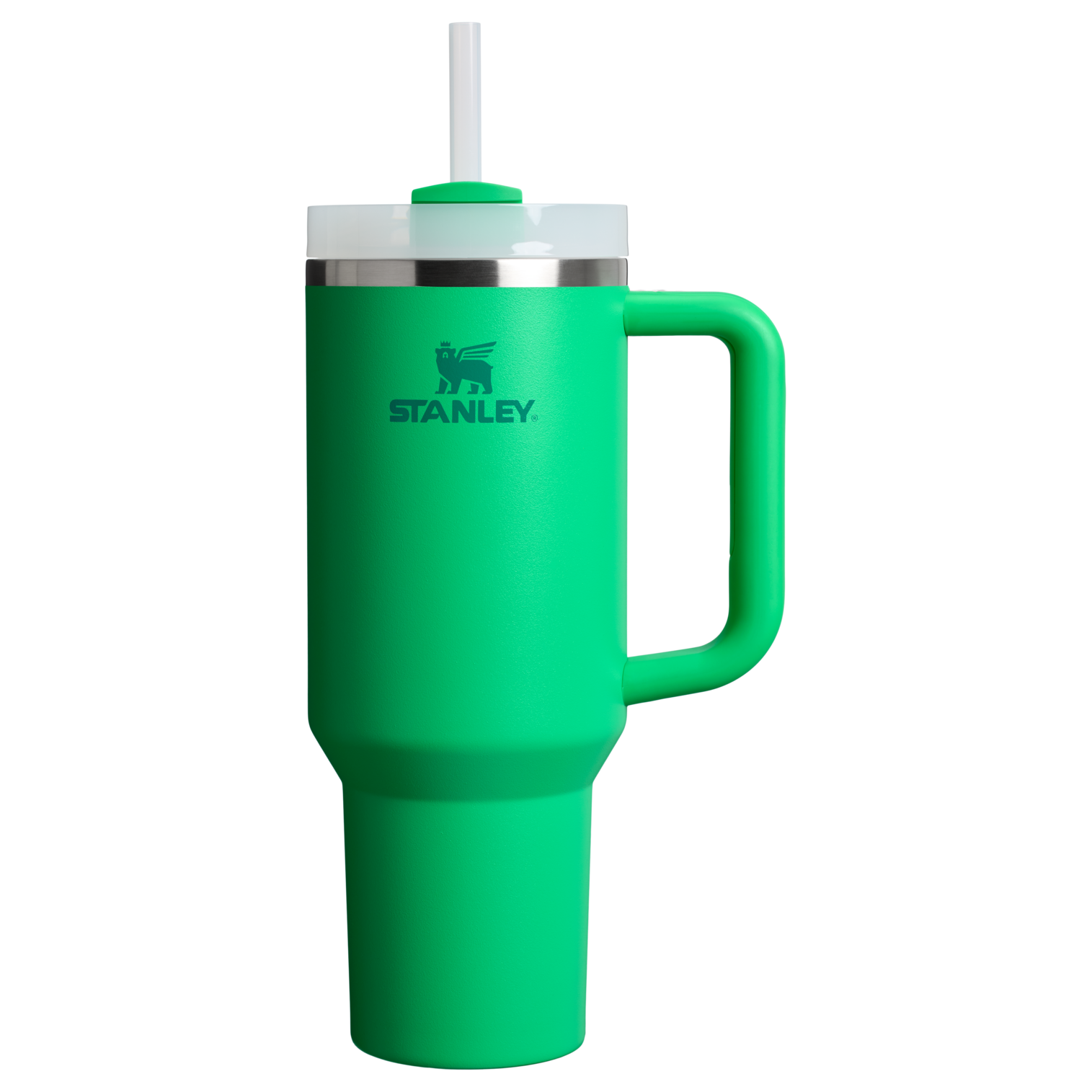 The Quencher H2.0 Flowstate? Tumbler | Stanley Create - Image 105
