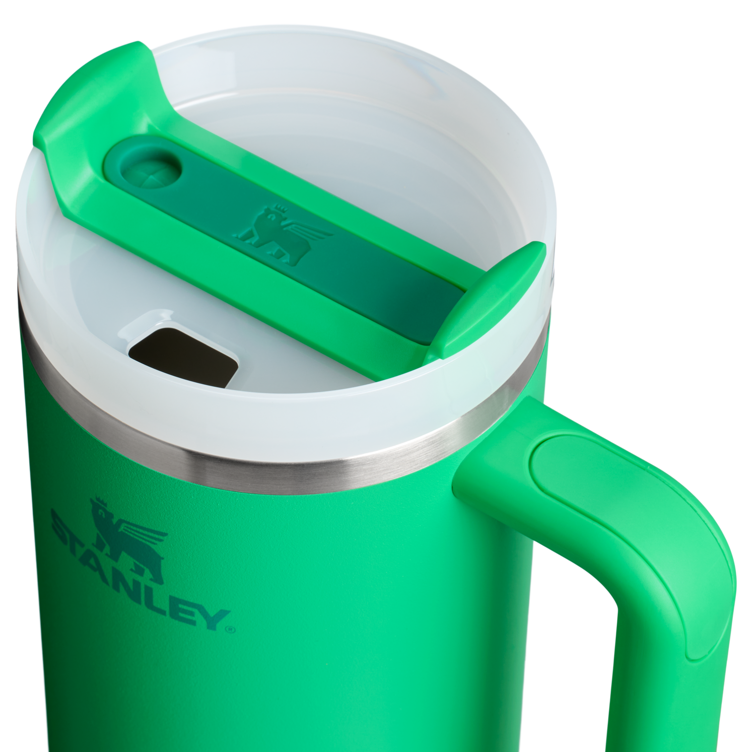 The Quencher H2.0 Flowstate? Tumbler | Stanley Create - Image 104