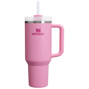 The Quencher H2.0 Flowstate? Tumbler  | Stanley Create