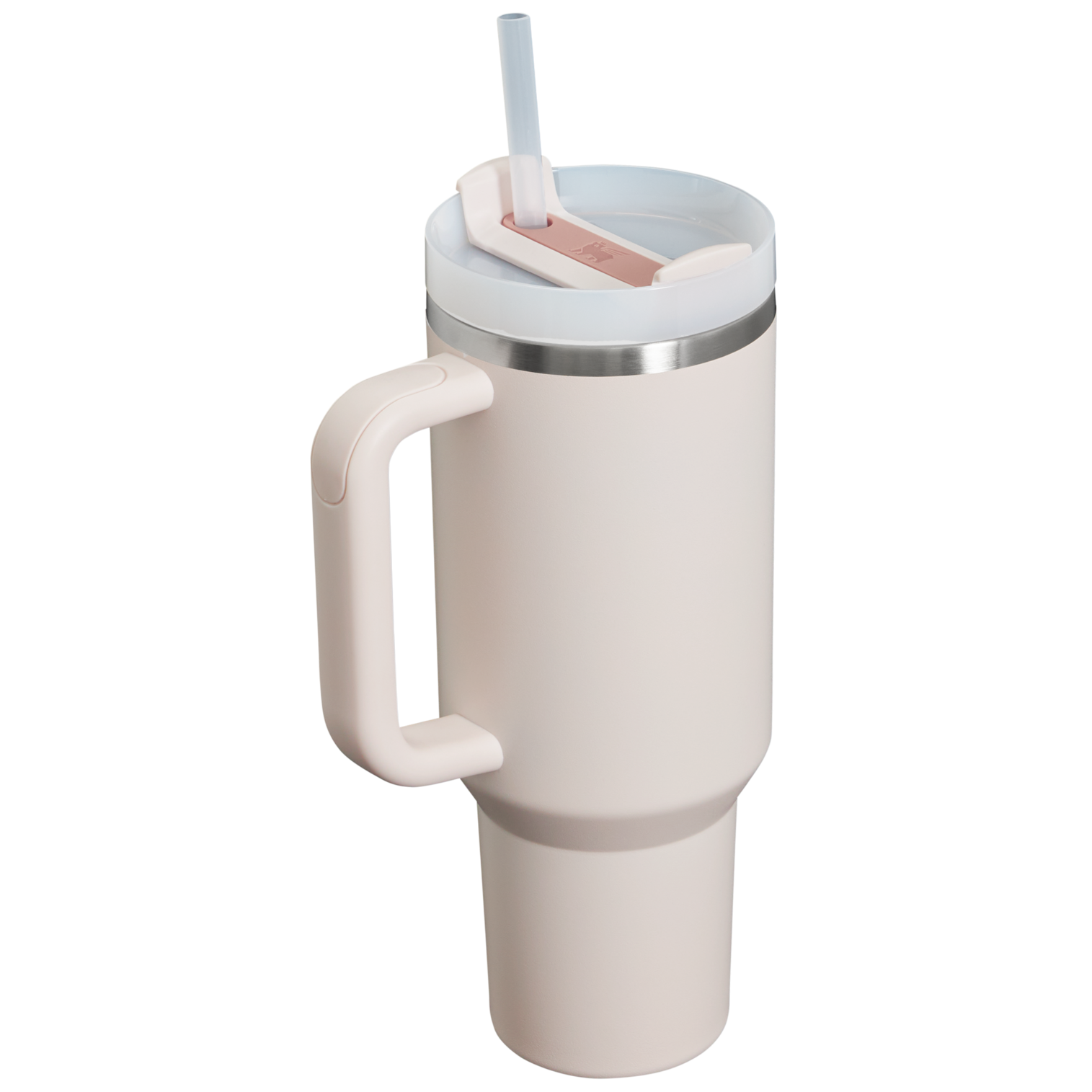 The Quencher H2.0 Flowstate? Tumbler | Stanley Create - Image 56