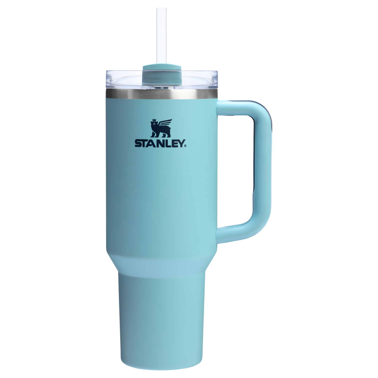The Quencher H2.0 Flowstate? Tumbler | Stanley Create - Image 162