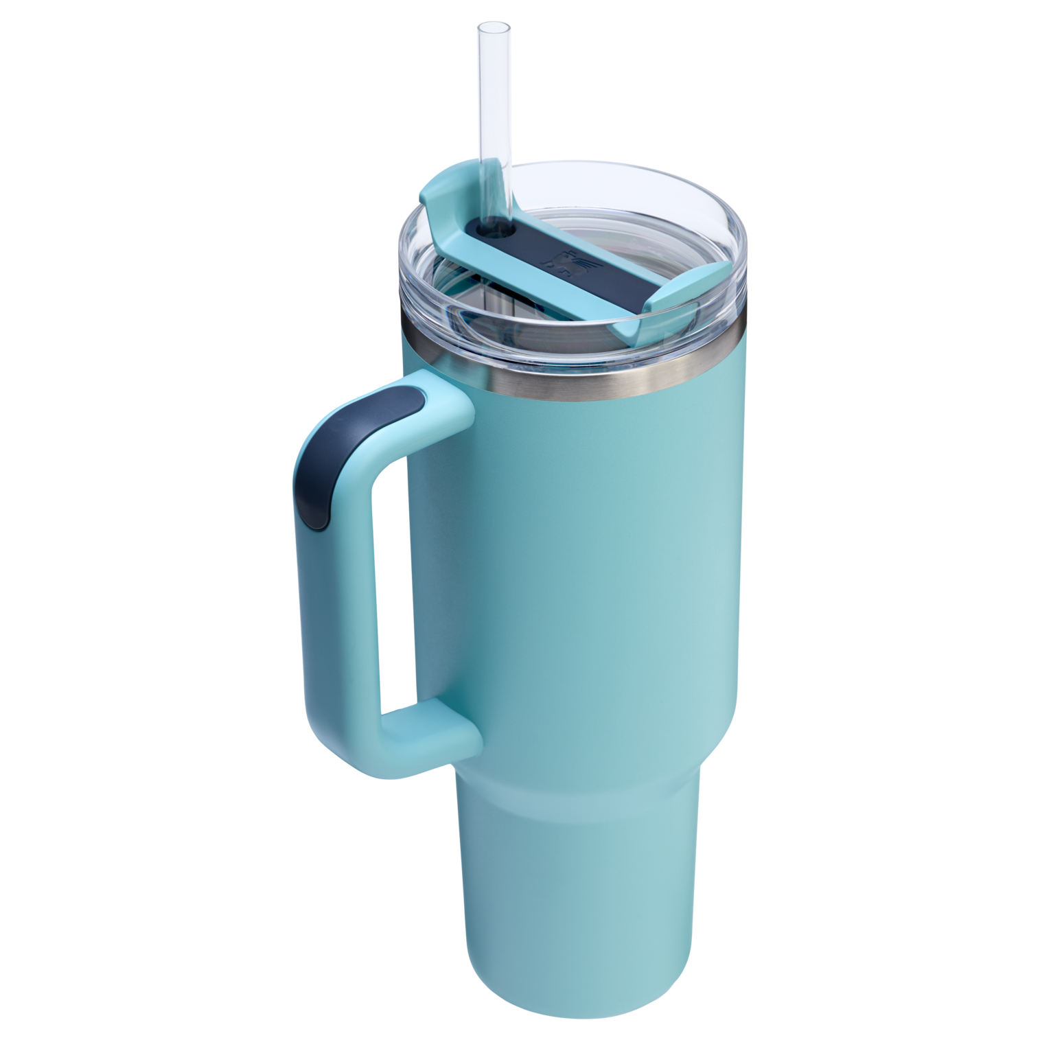 The Quencher H2.0 Flowstate? Tumbler | Stanley Create - Image 163