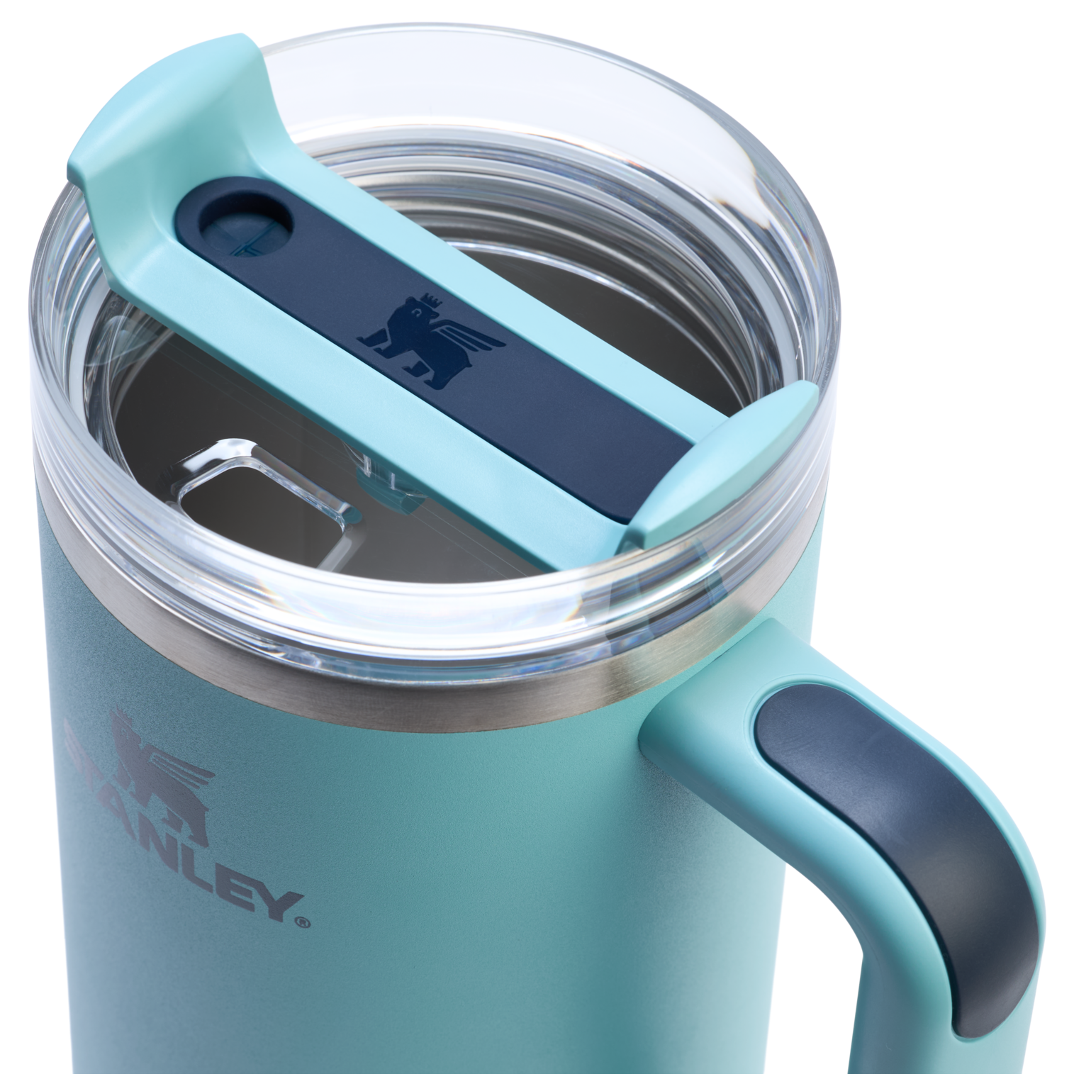 The Quencher H2.0 Flowstate? Tumbler | Stanley Create - Image 164