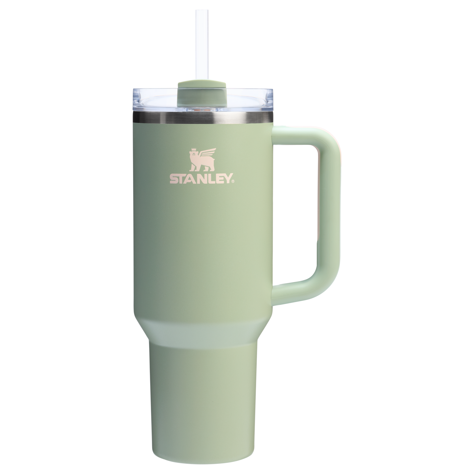 The Quencher H2.0 Flowstate? Tumbler | Stanley Create - Image 165