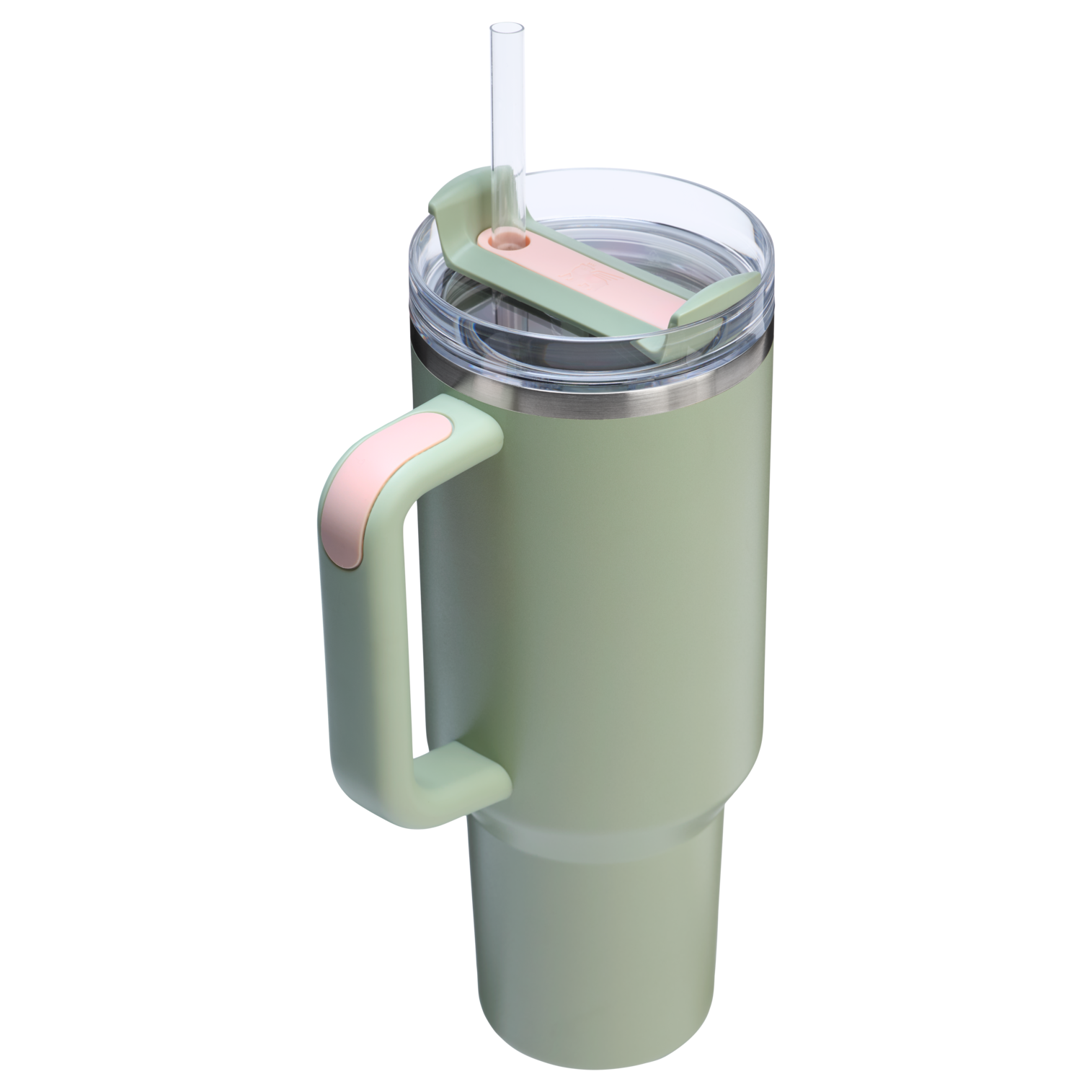 The Quencher H2.0 Flowstate? Tumbler | Stanley Create - Image 166