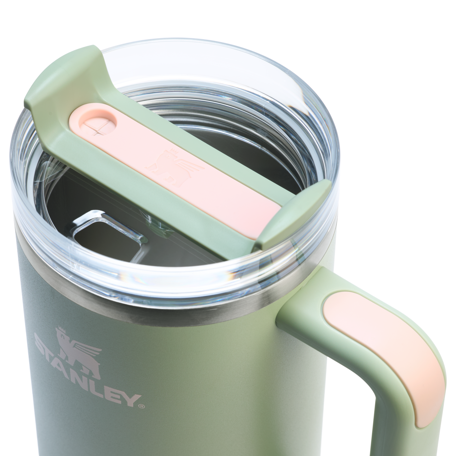 The Quencher H2.0 Flowstate? Tumbler | Stanley Create - Image 167