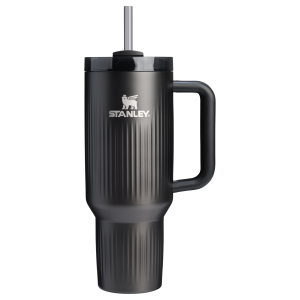 The Quencher? H2.0 Fluted Tumbler