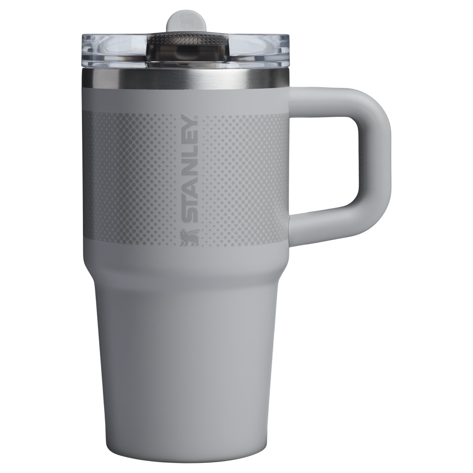 The Quencher ProTour Flip Straw Tumbler - Image 26