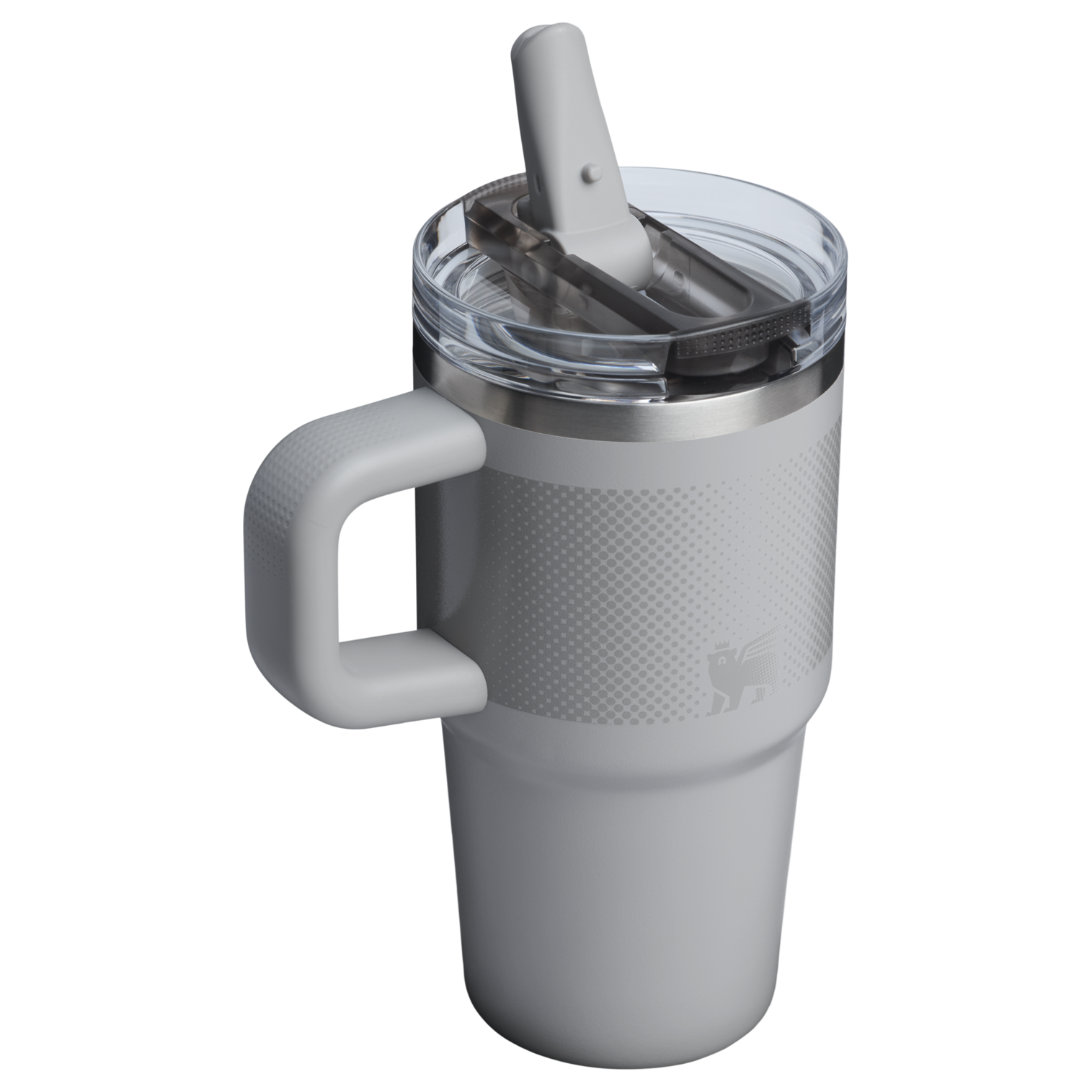 The Quencher ProTour Flip Straw Tumbler - Image 27