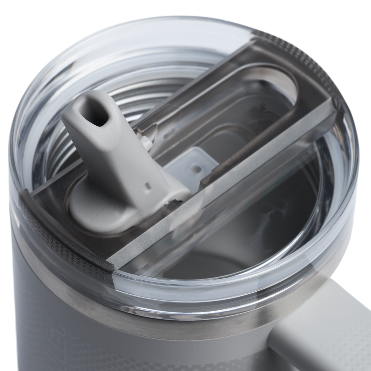 The Quencher ProTour Flip Straw Tumbler - Image 28