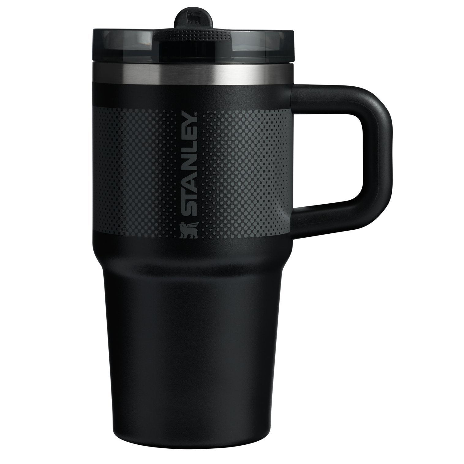 The Quencher ProTour Flip Straw Tumbler - Image 7