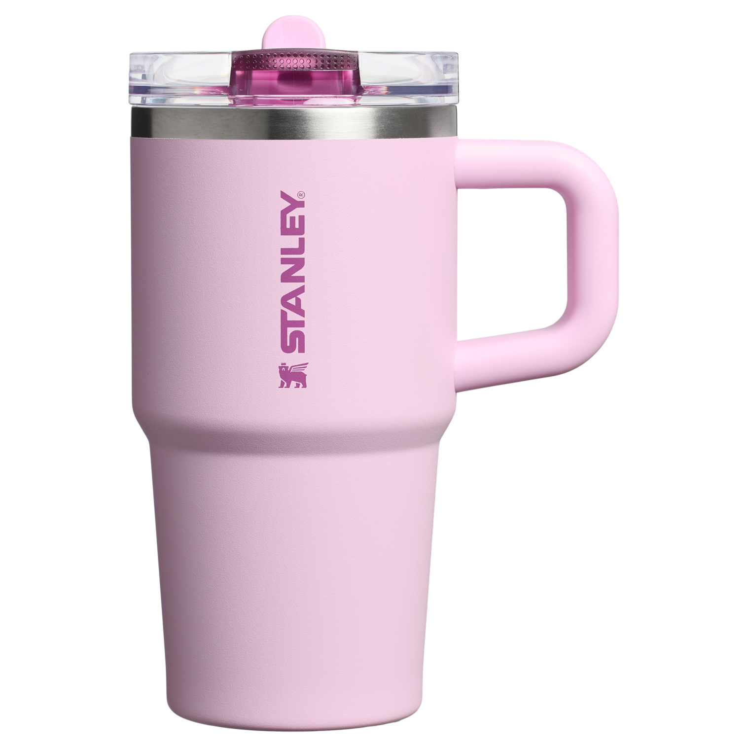 The Quencher ProTour Flip Straw Tumbler - Image 2
