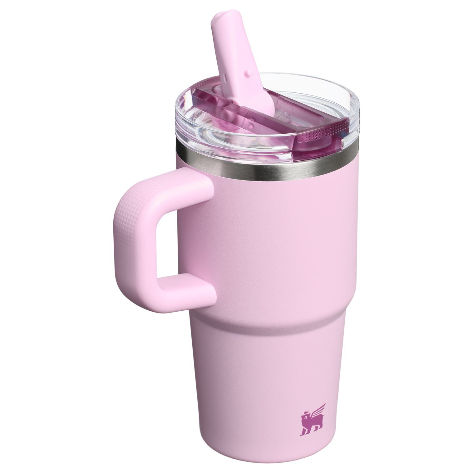 The Quencher ProTour Flip Straw Tumbler - Image 15