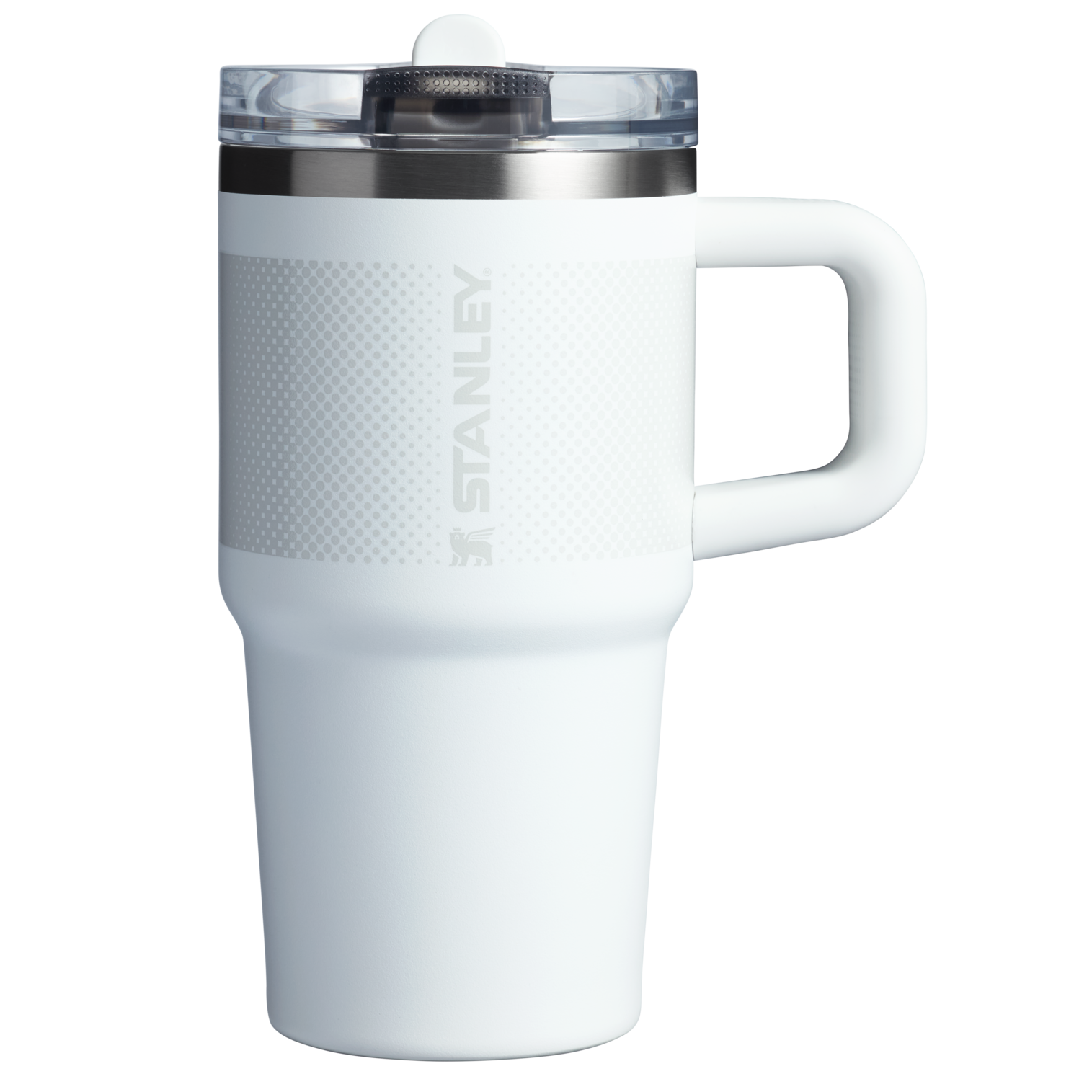 The Quencher ProTour Flip Straw Tumbler - Image 10
