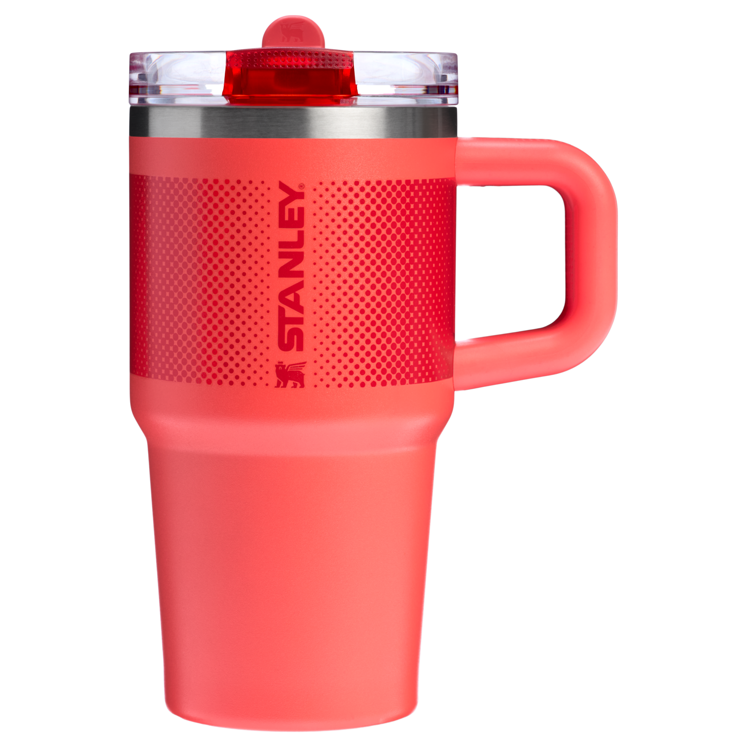 The Quencher ProTour Flip Straw Tumbler - Image 20