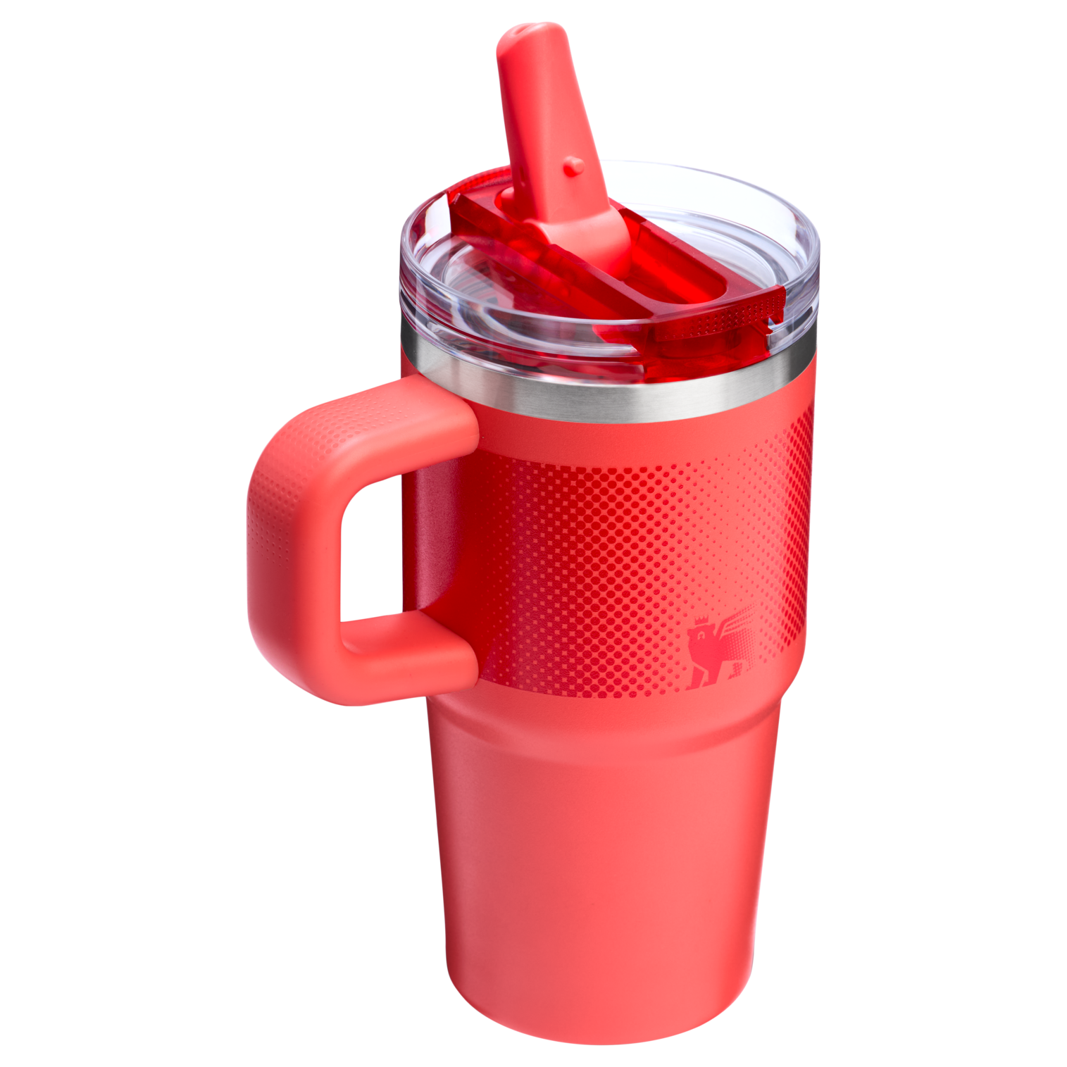 The Quencher ProTour Flip Straw Tumbler - Image 21