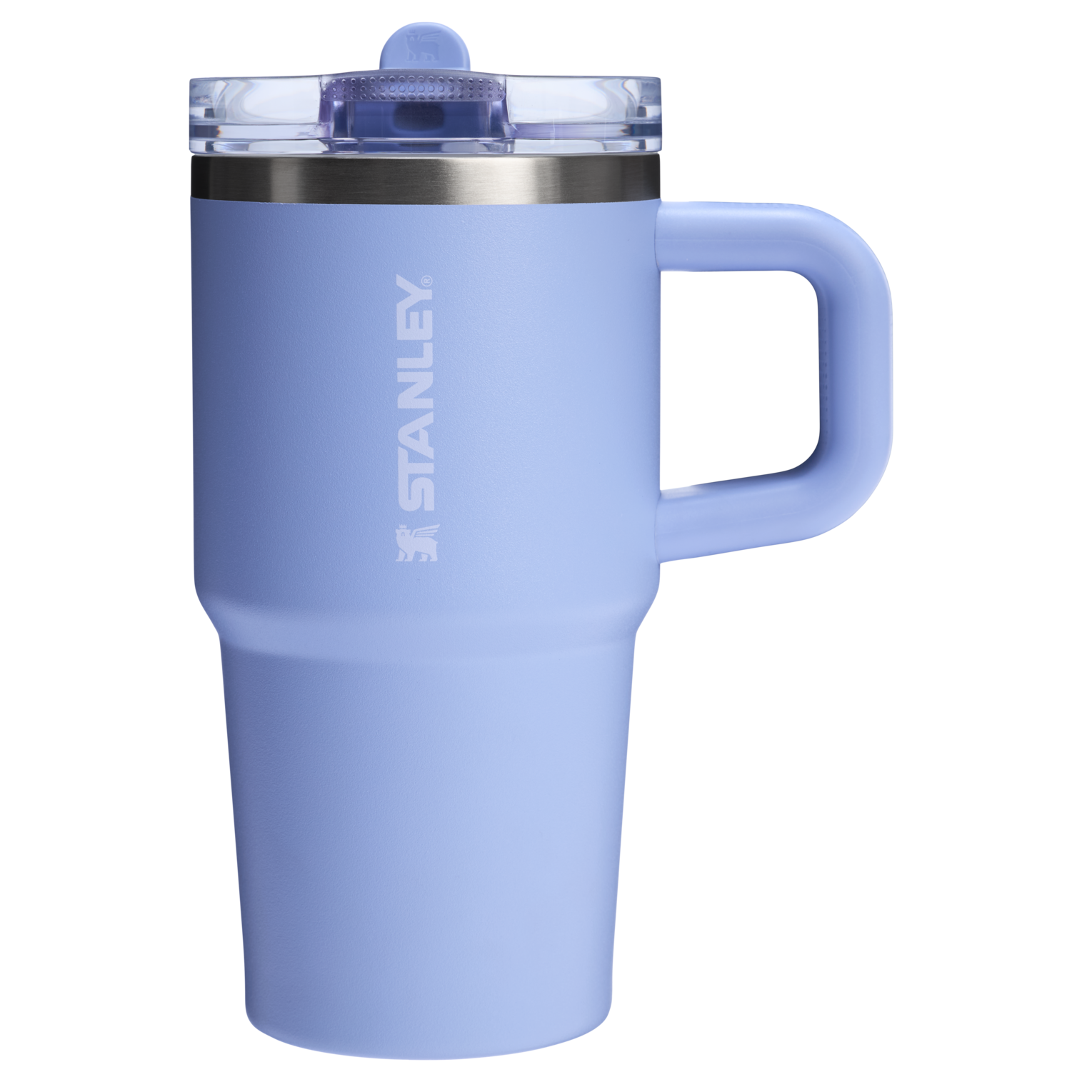 The Quencher ProTour Flip Straw Tumbler - Image 17