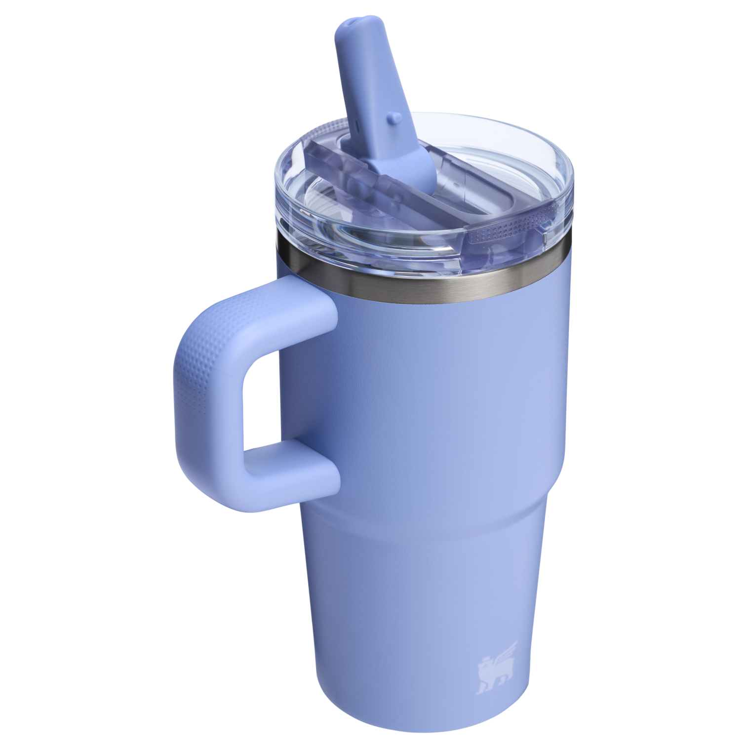 The Quencher ProTour Flip Straw Tumbler - Image 18