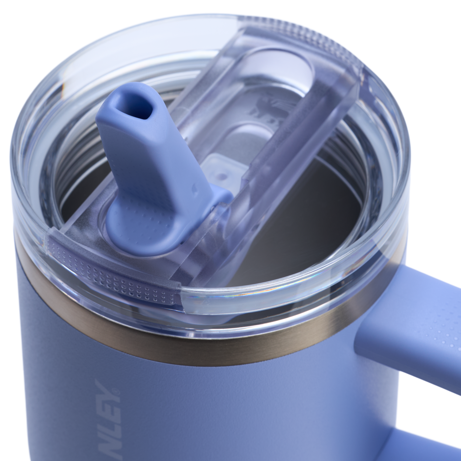 The Quencher ProTour Flip Straw Tumbler - Image 19