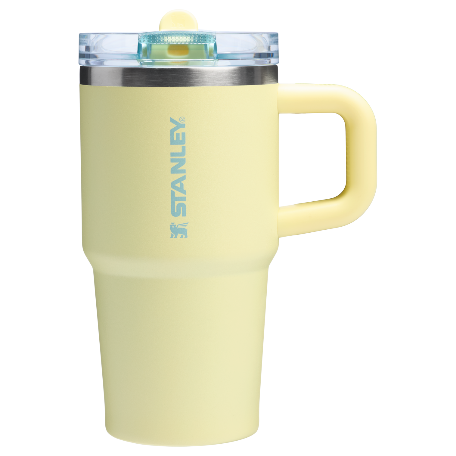 The Quencher ProTour Flip Straw Tumbler - Image 24