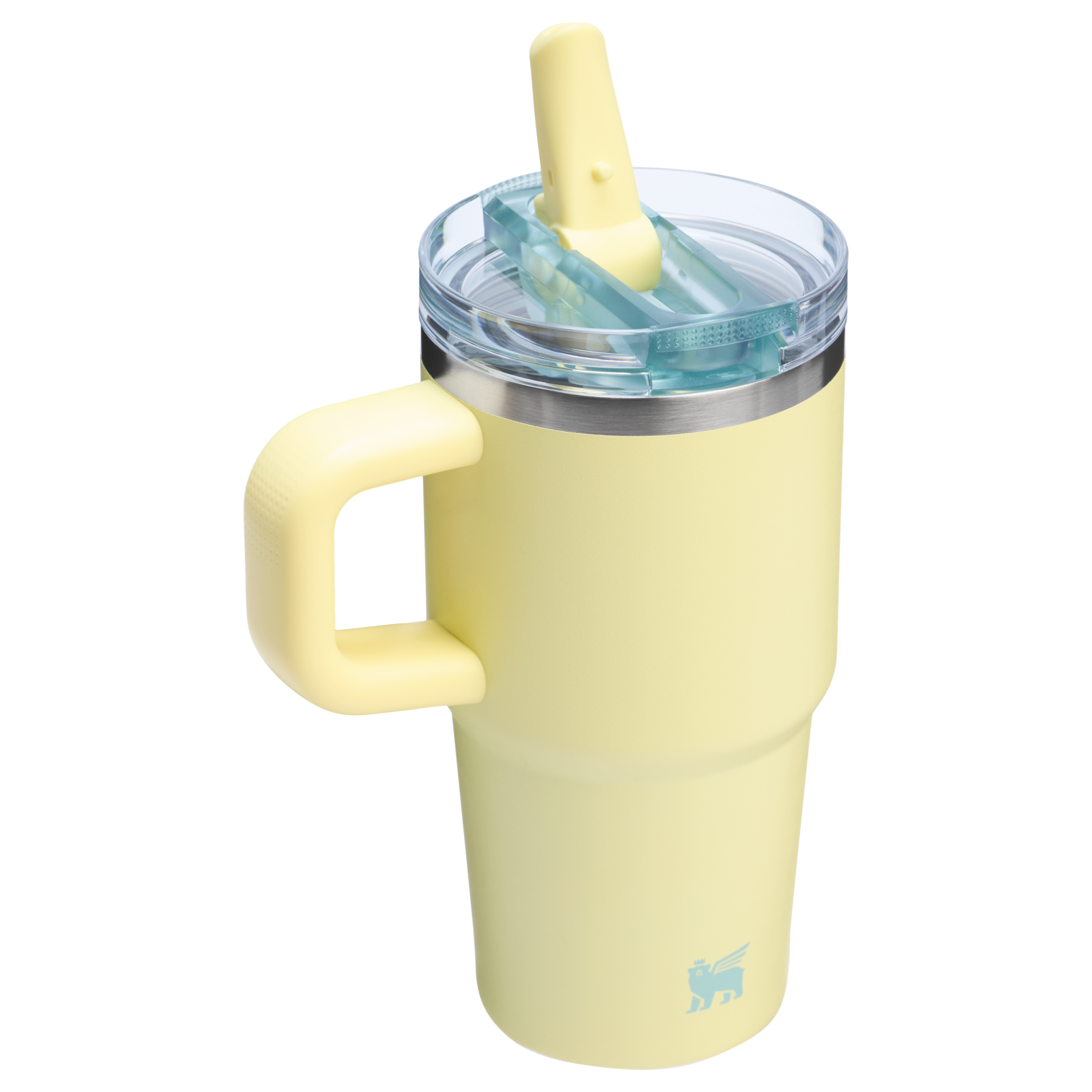 The Quencher ProTour Flip Straw Tumbler - Image 25