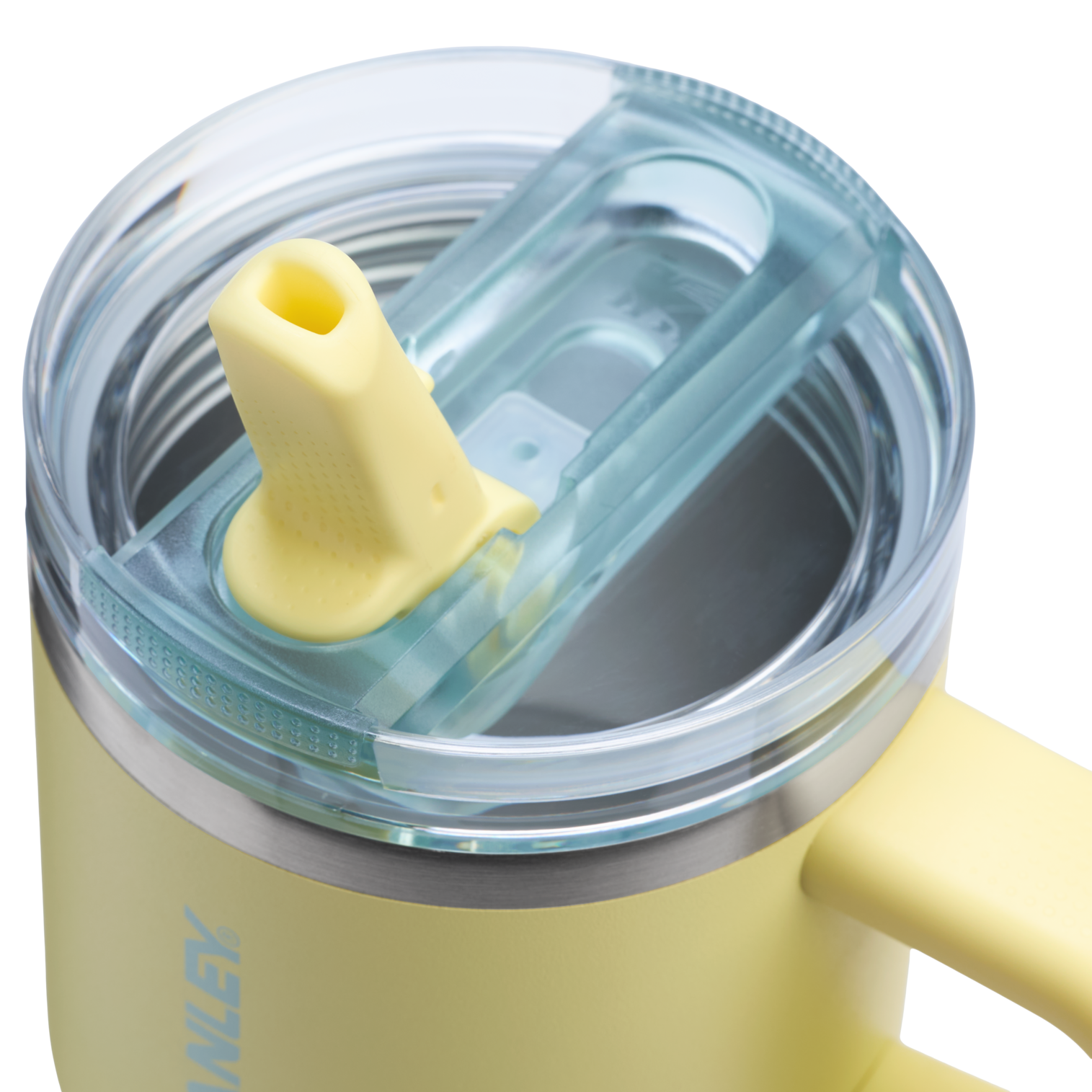 The Quencher ProTour Flip Straw Tumbler - Image 23