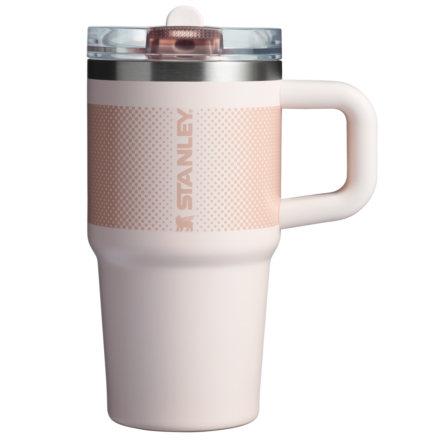 The Quencher ProTour Flip Straw Tumbler - Image 14
