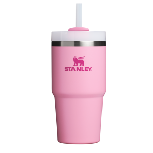 The Quencher H2.0 Flowstate? Tumbler