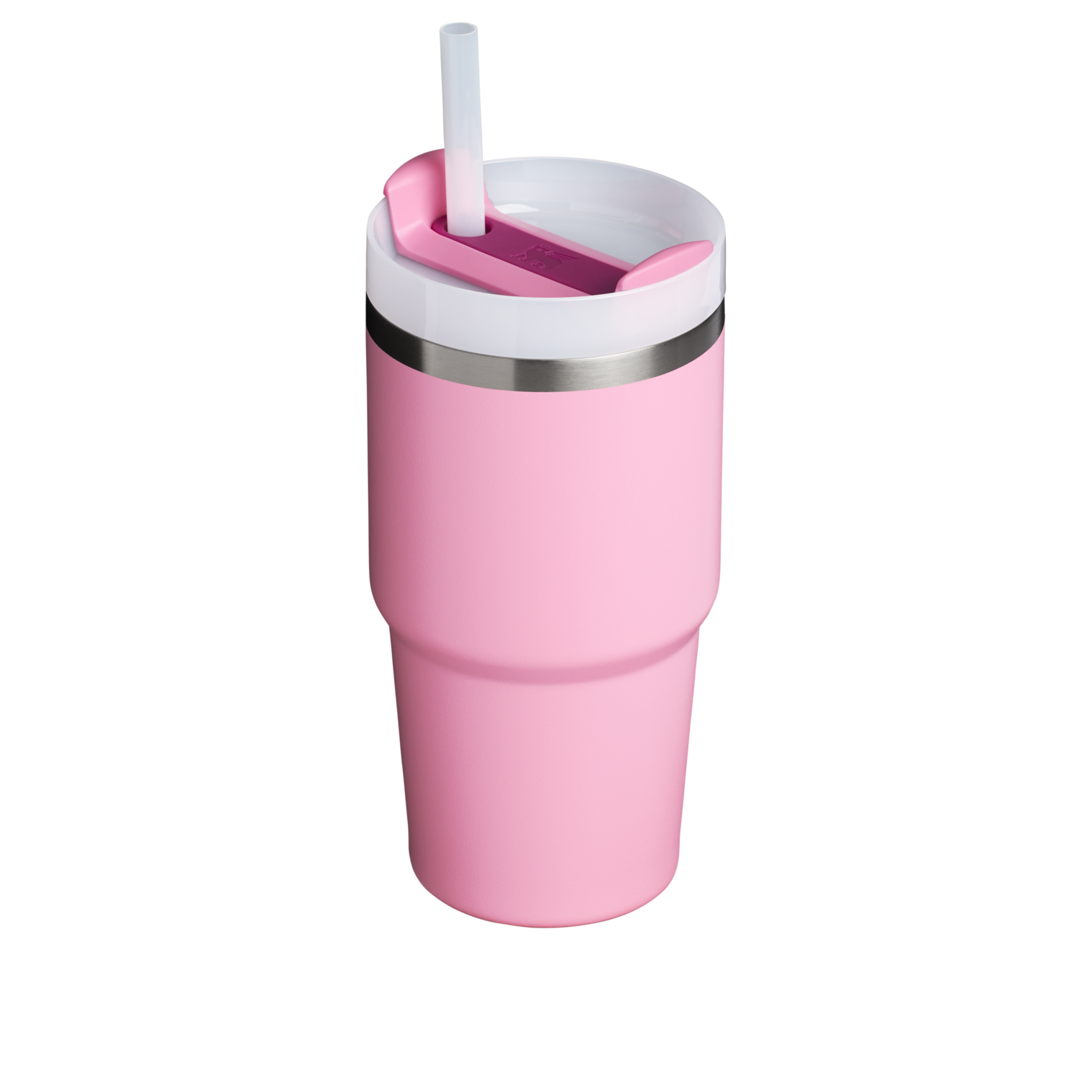 The Quencher H2.0 Flowstate? Tumbler | Stanley Create - Image 2