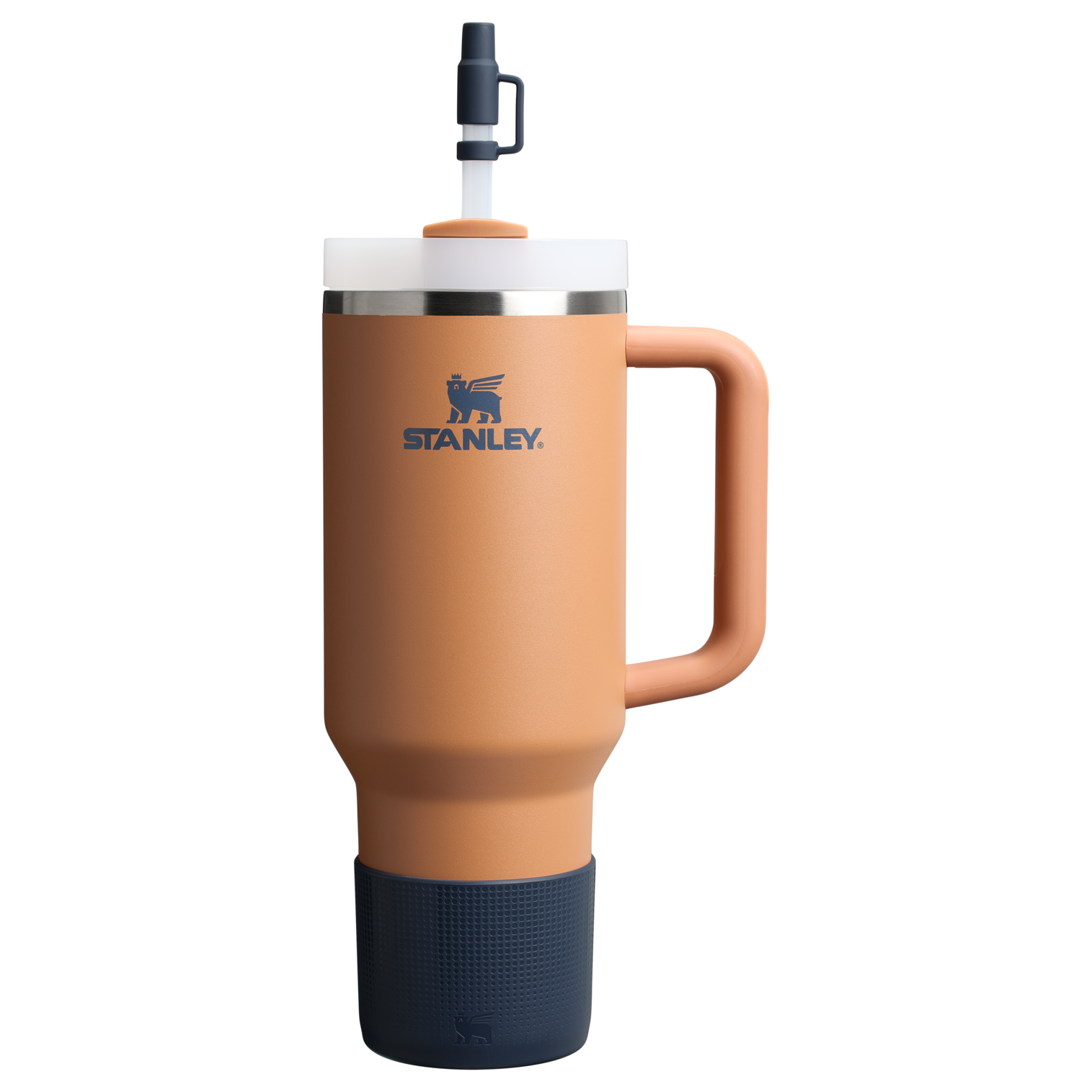 Stanley Quencher Boot and Straw Cover Set - Image 67