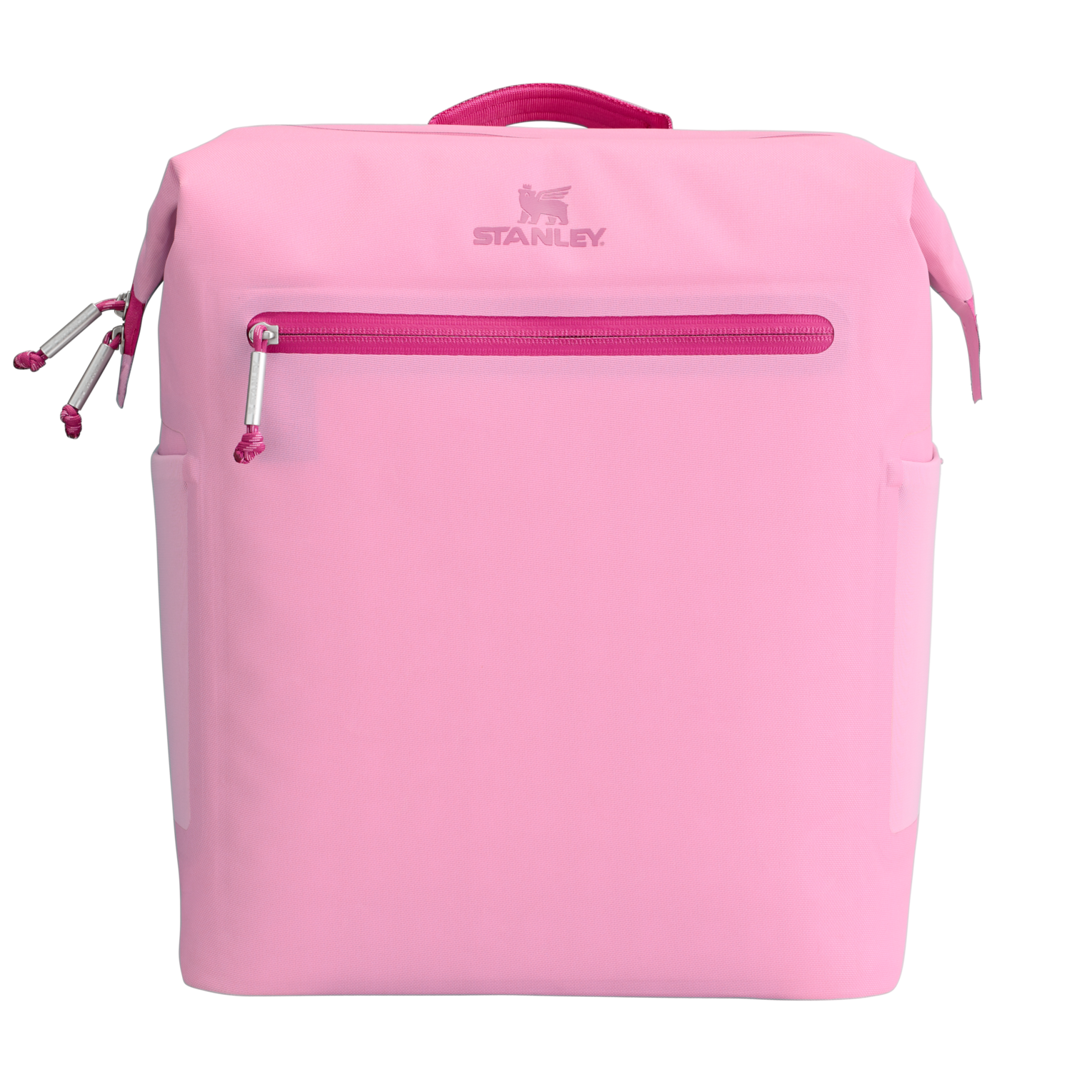 The All Day Madeleine Midi Cooler Backpack - Image 32
