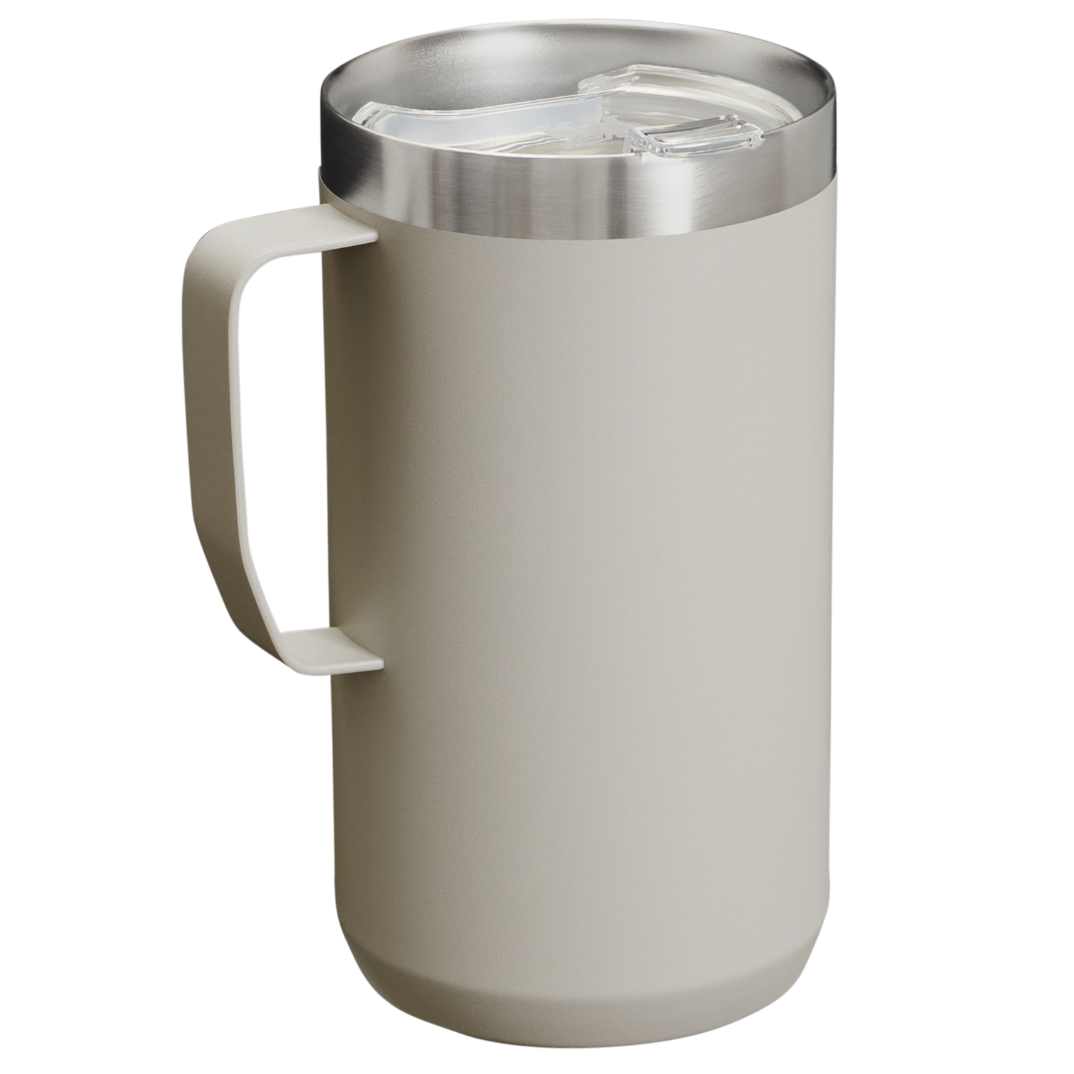 The Stay-Hot Camp Mug - Image 31