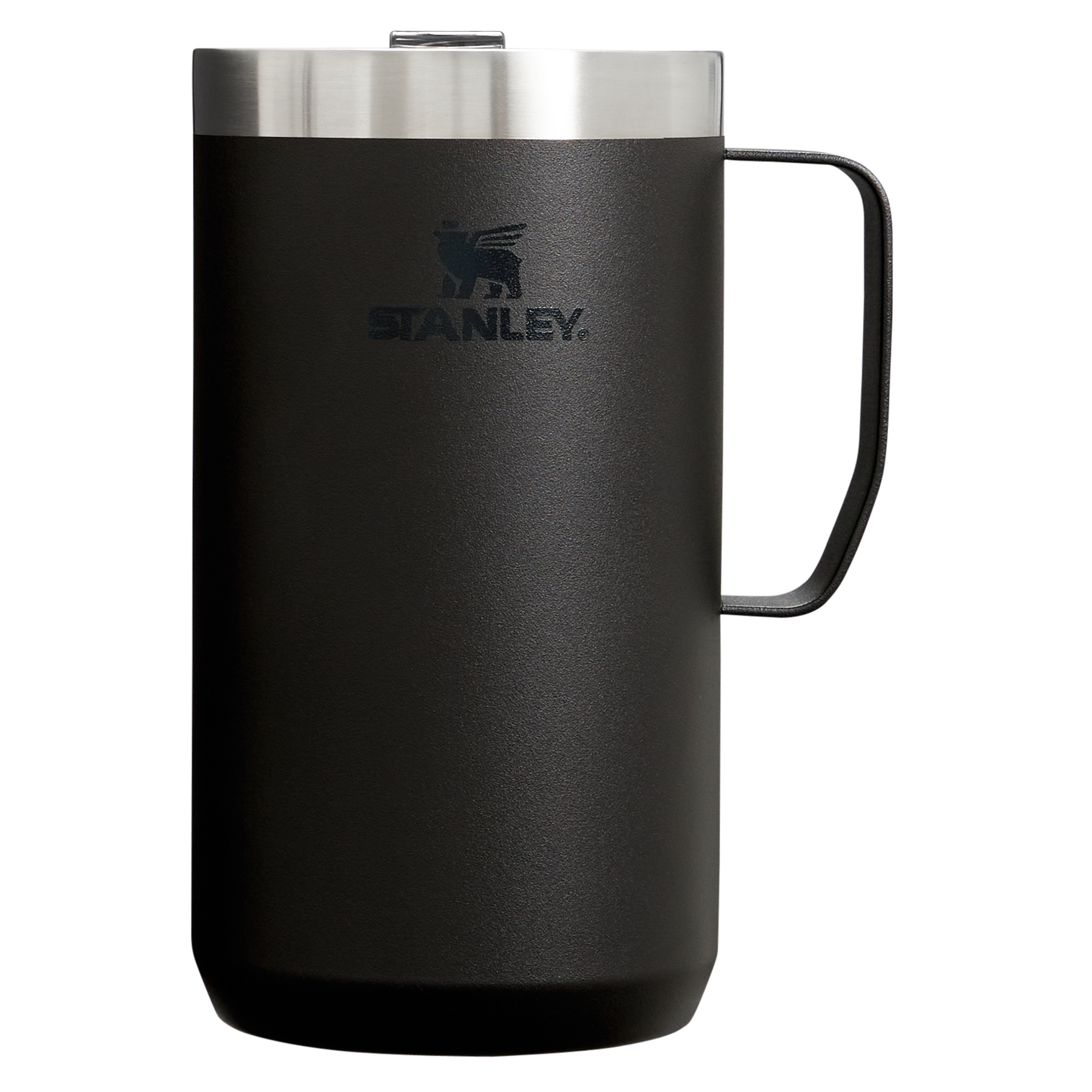 The Stay-Hot Camp Mug - Image 33