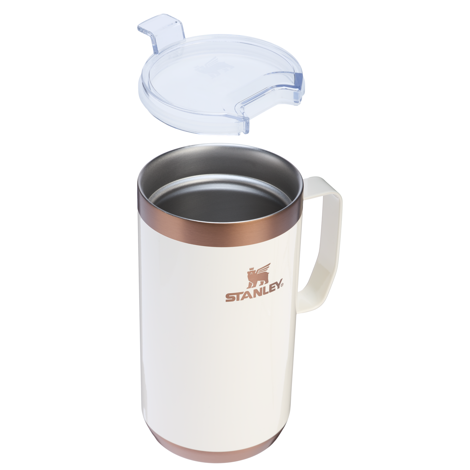 The Stay-Hot Camp Mug - Image 36