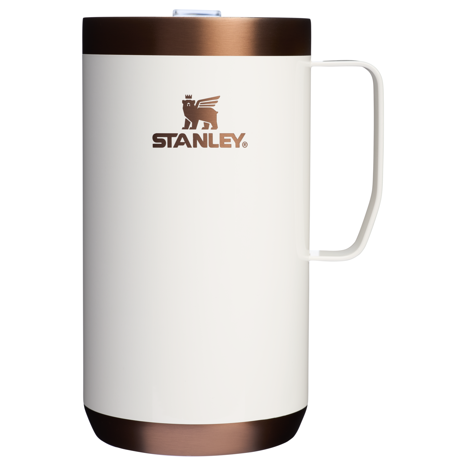 The Stay-Hot Camp Mug - Image 37