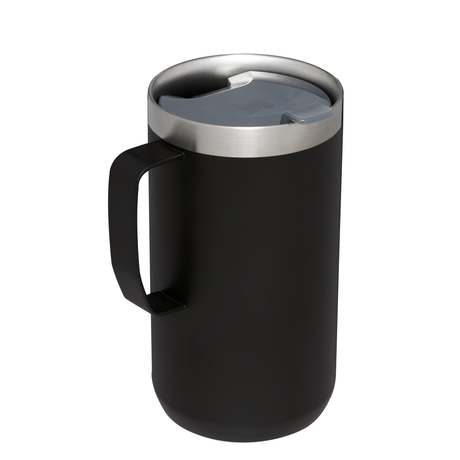 The Stay-Hot Camp Mug - Image 34