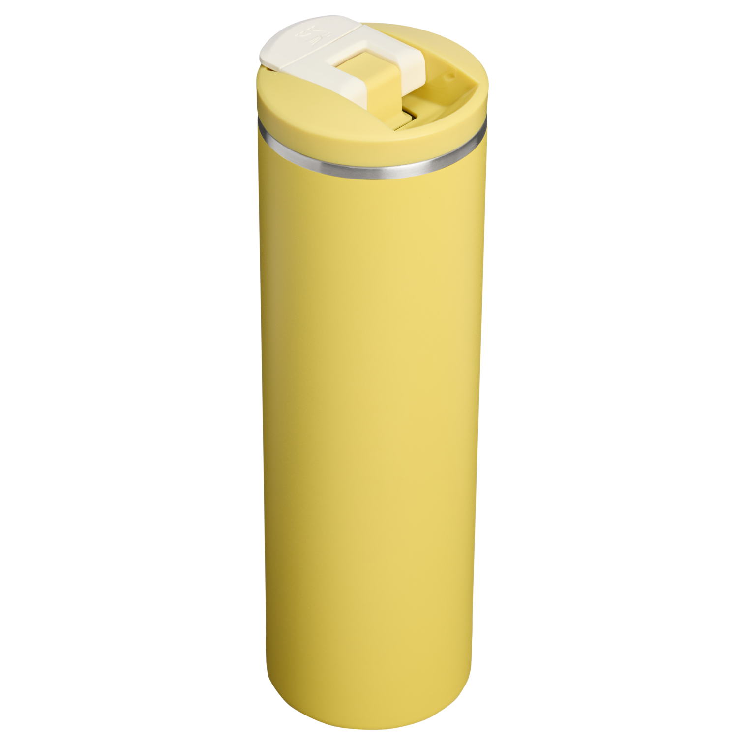 The Transit Flip Top Mug - Image 16